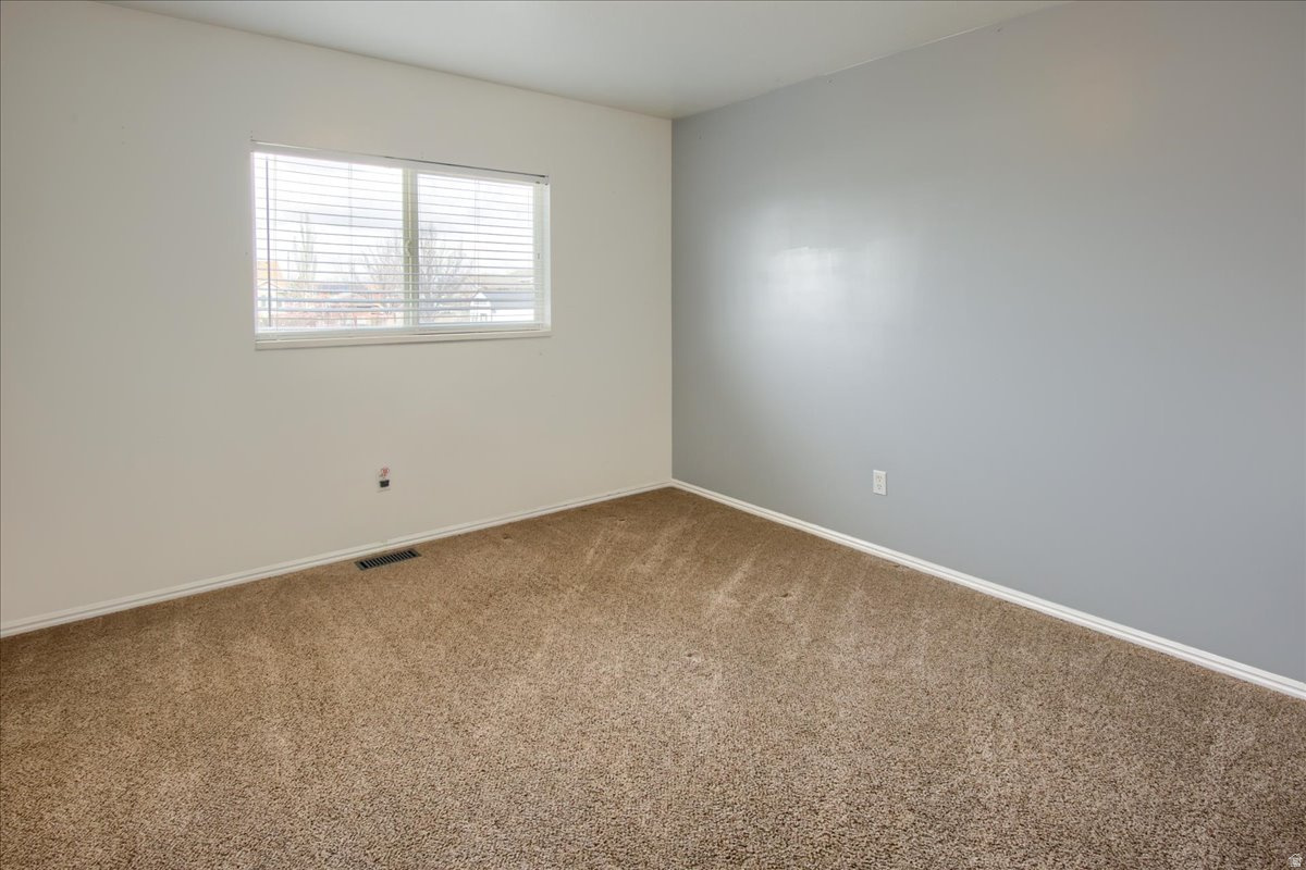 MAYFIELD ESTATES - Residential