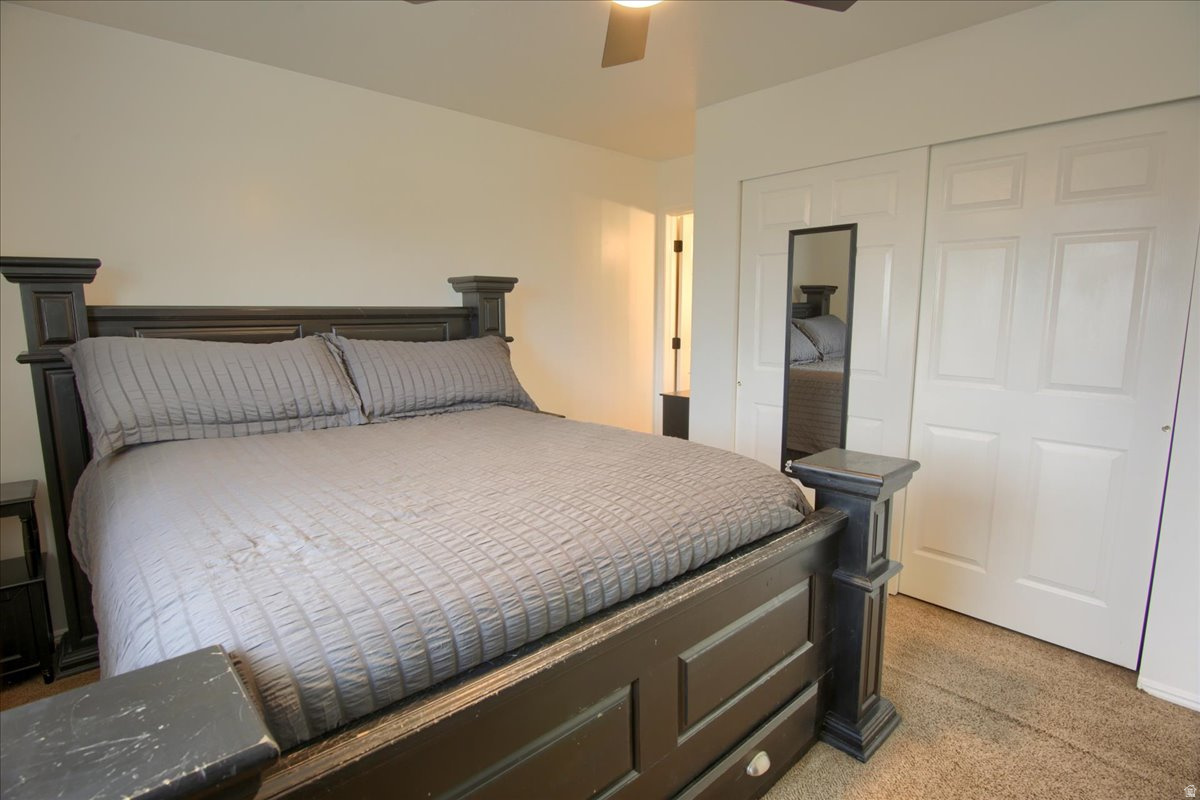 MAYFIELD ESTATES - Residential