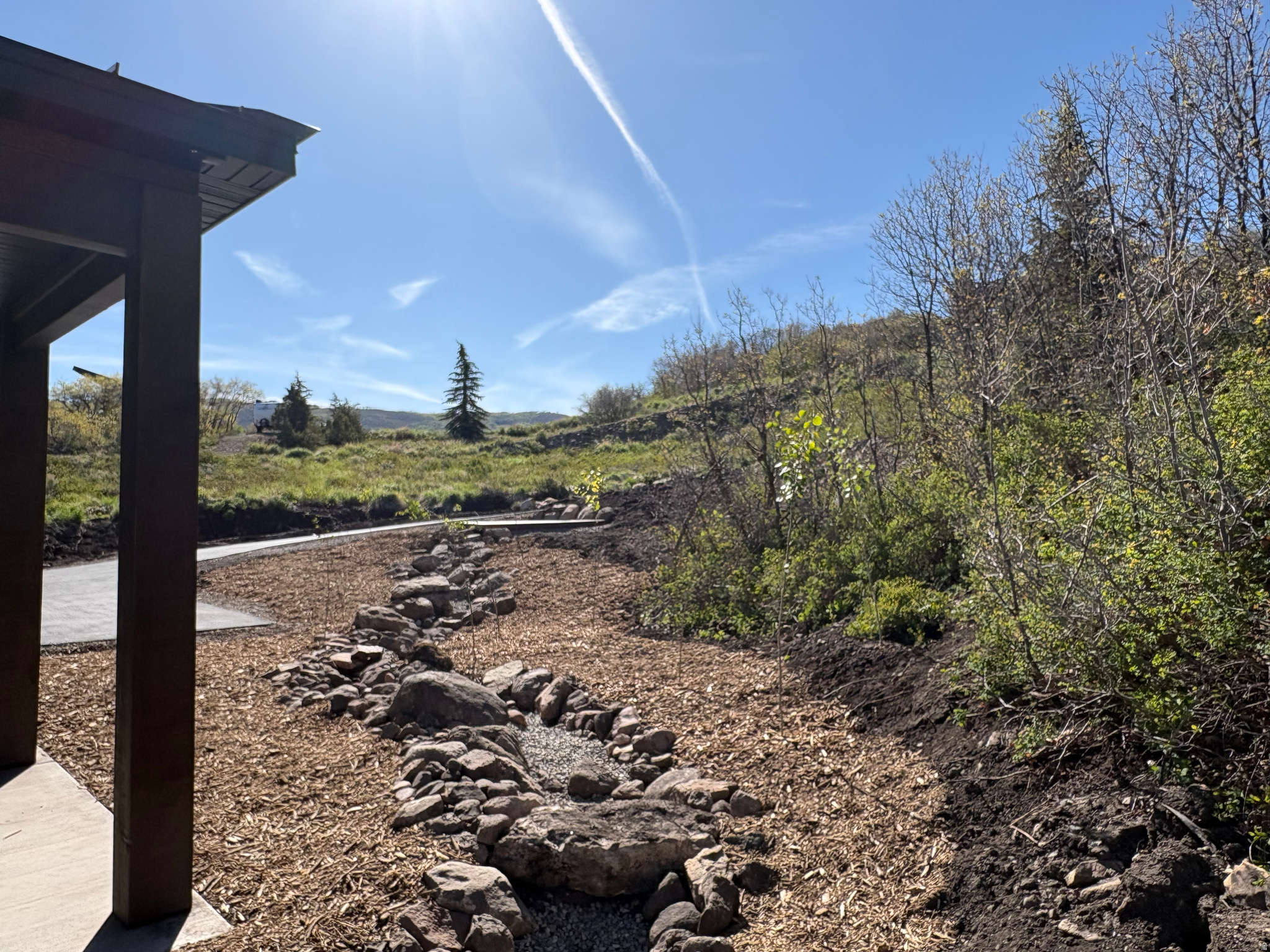 TIMBER LAKES - Residential