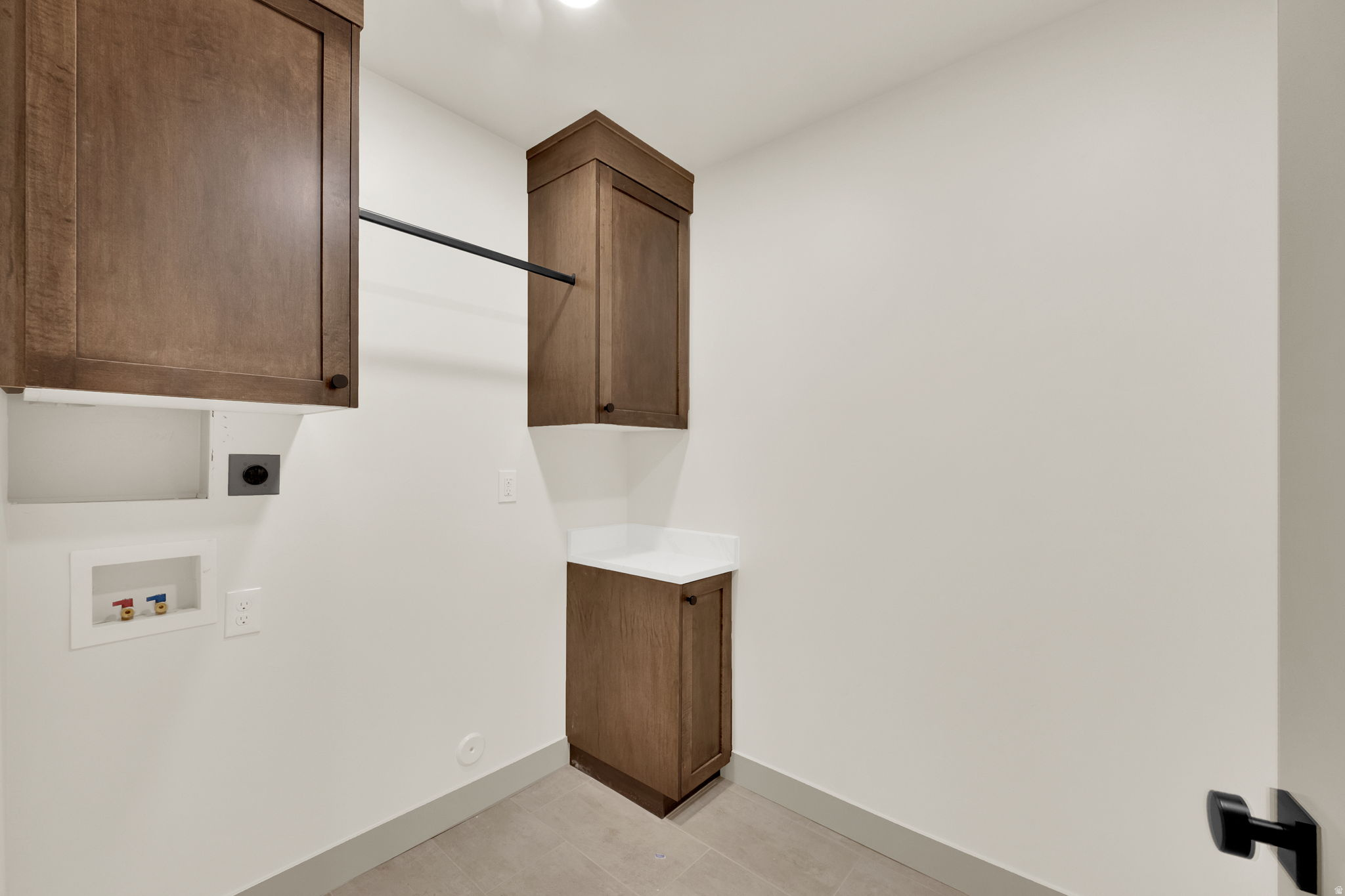 TIMBER LAKES - Residential