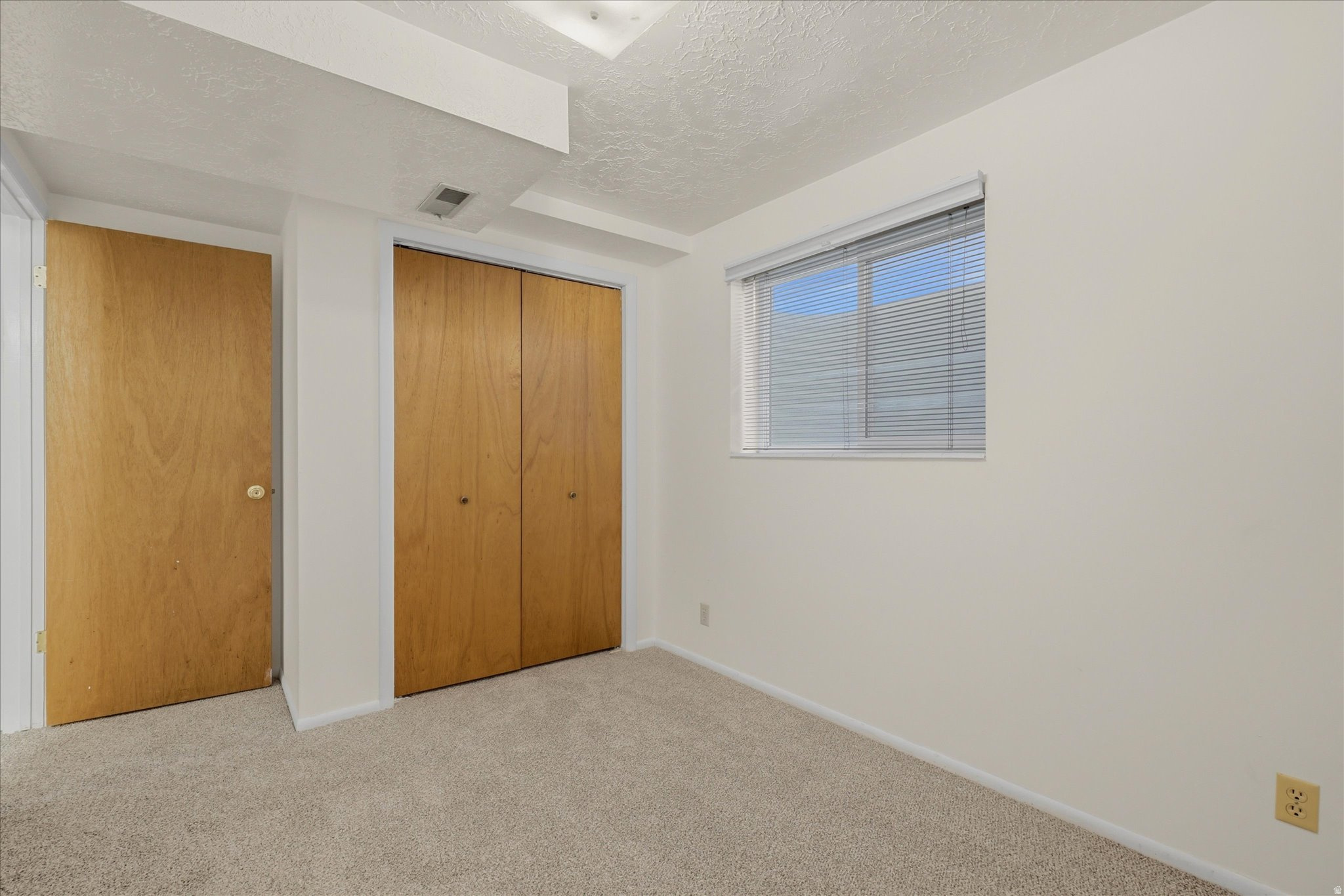 TATE - Residential
