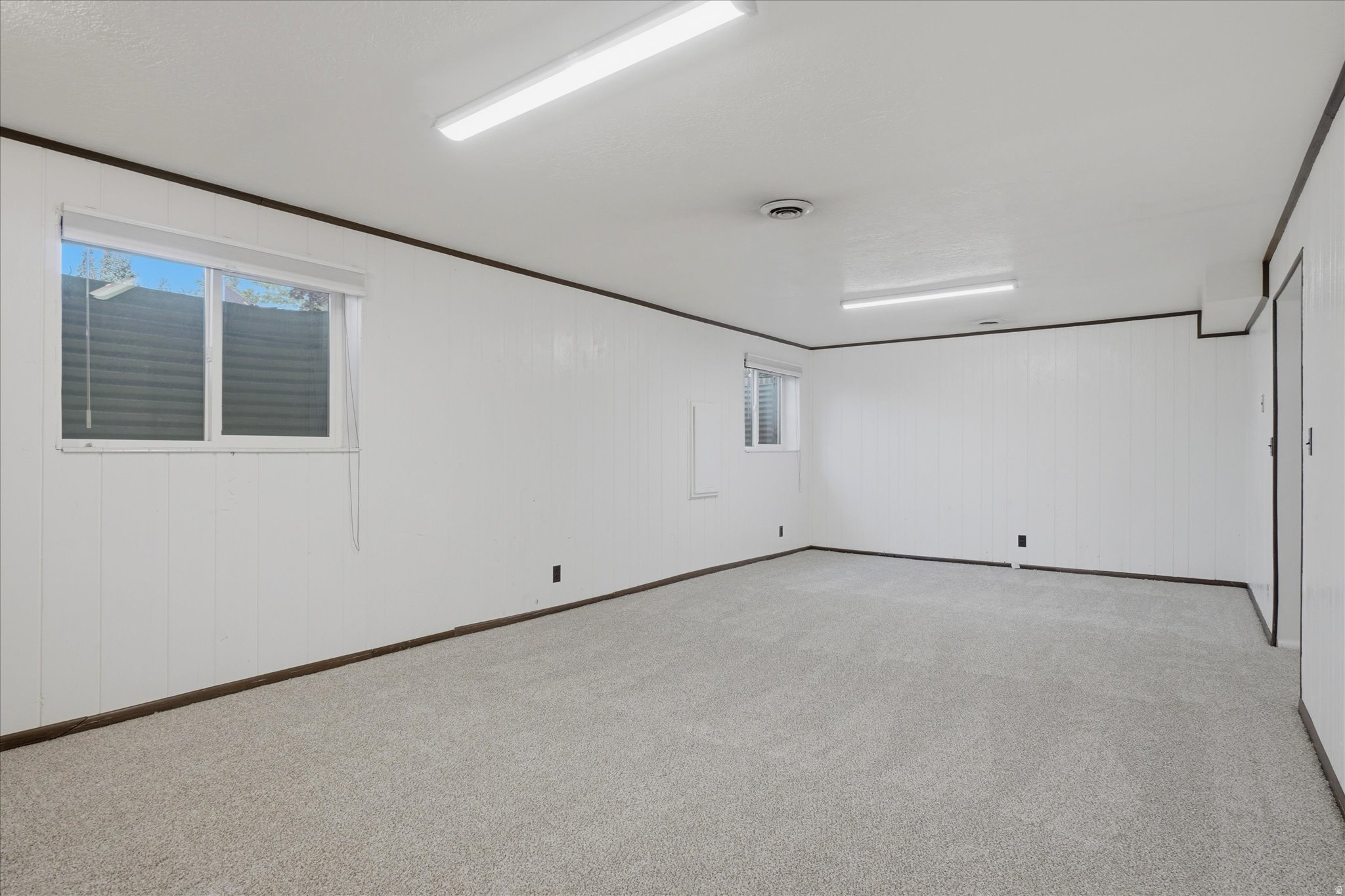 TATE - Residential