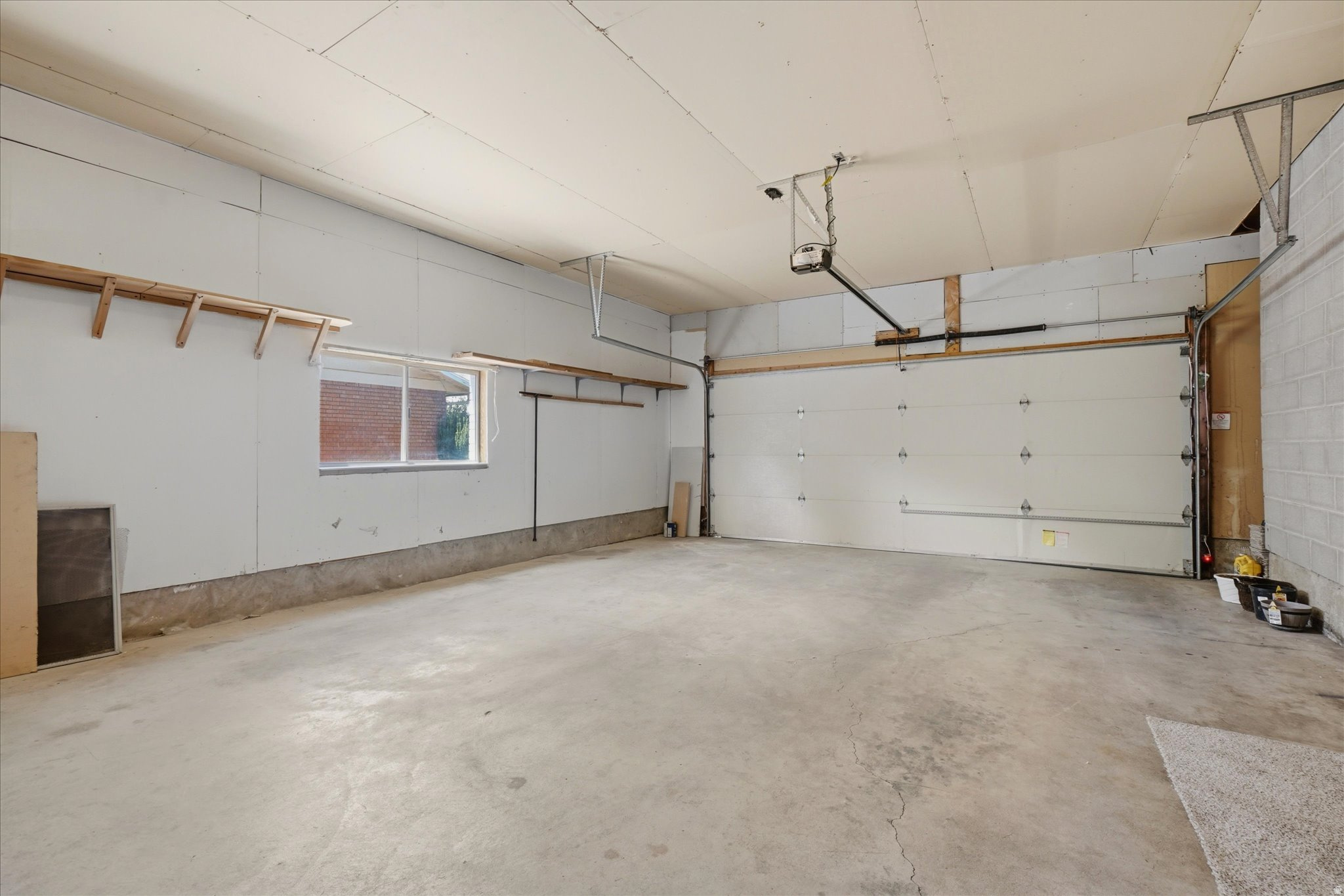TATE - Residential