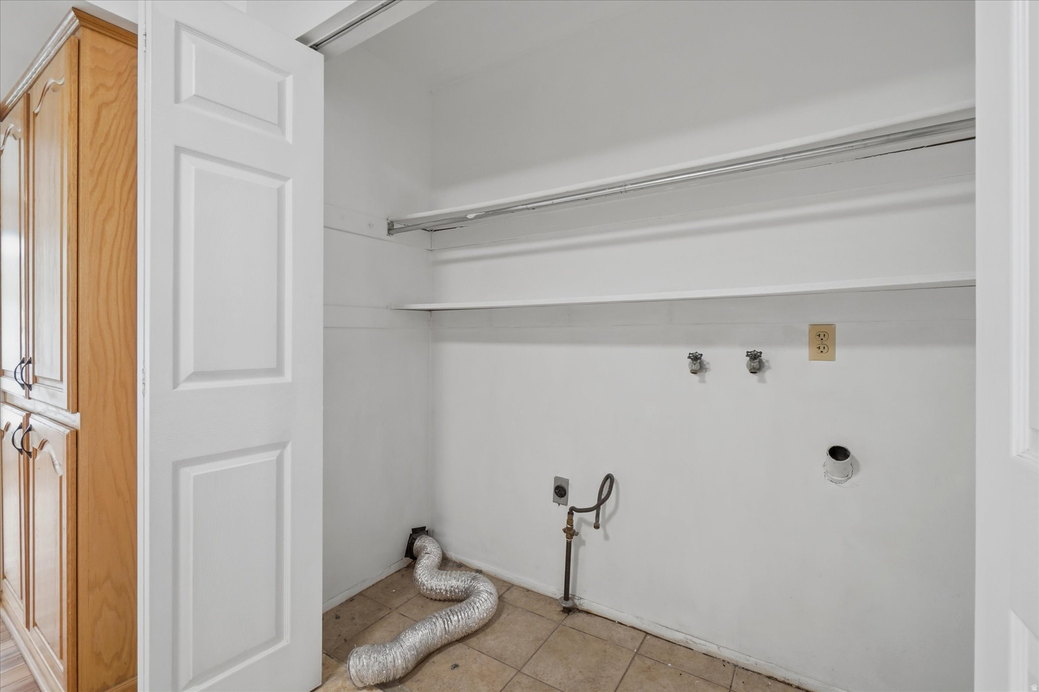 TATE - Residential