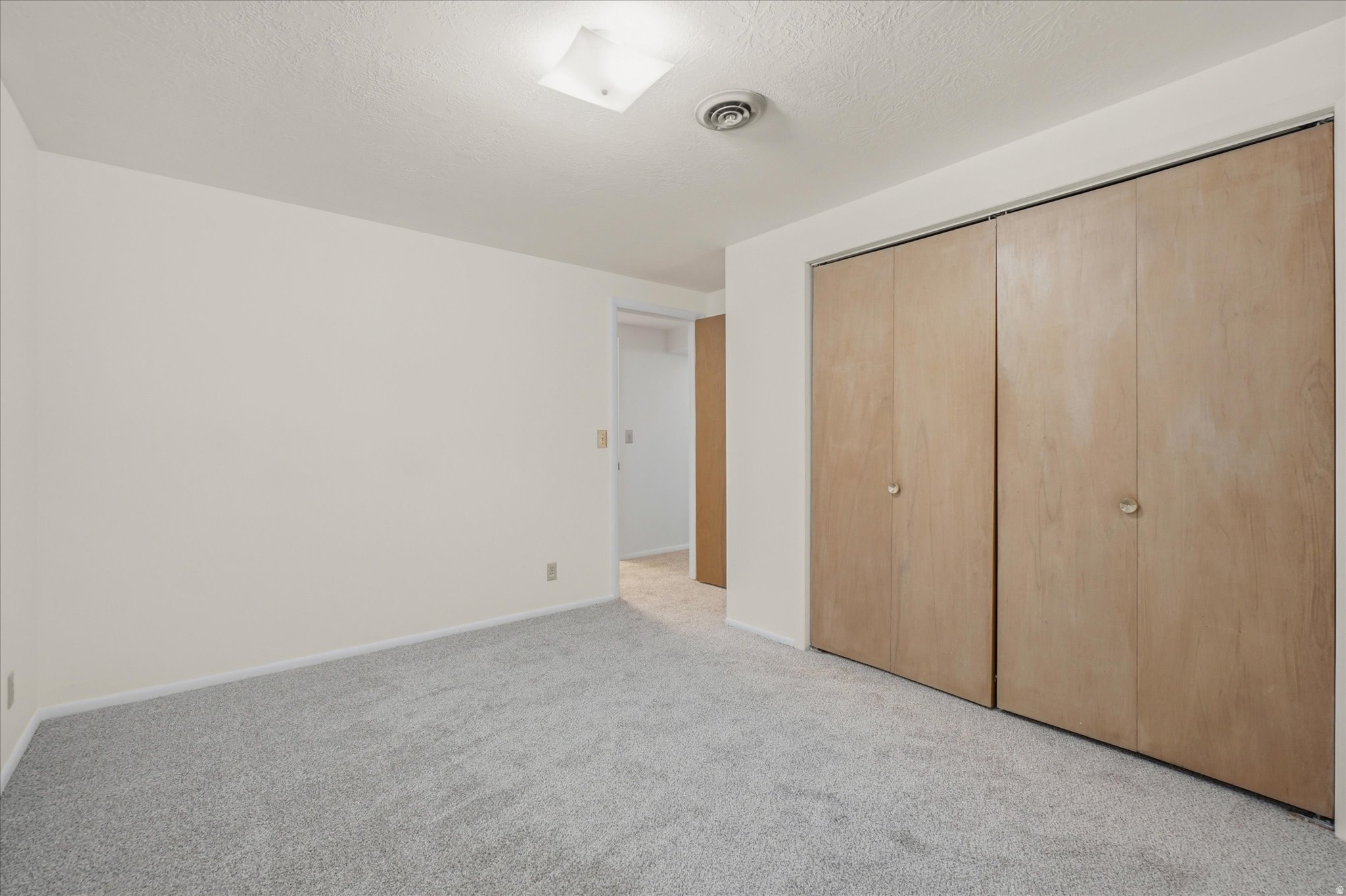 TATE - Residential