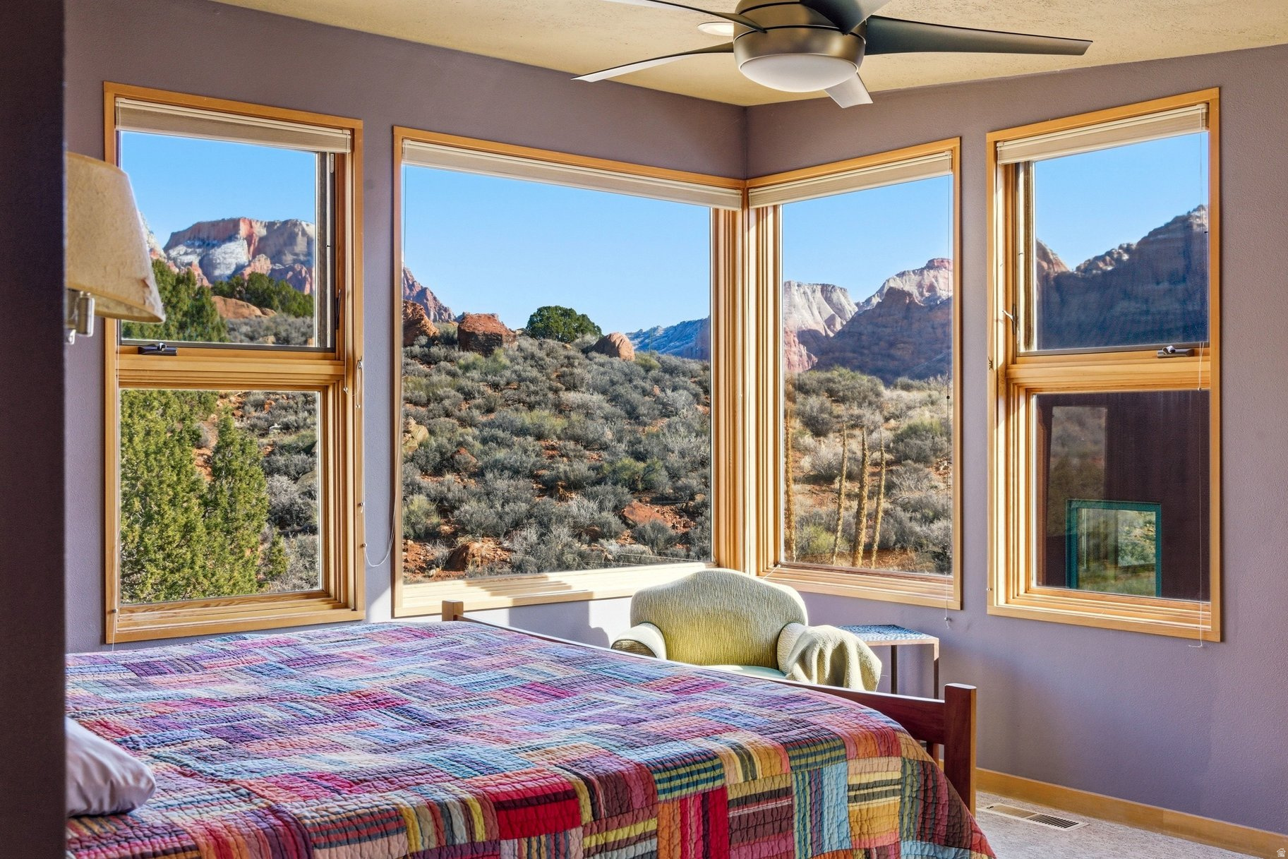 VALLEY VIEW - Residential