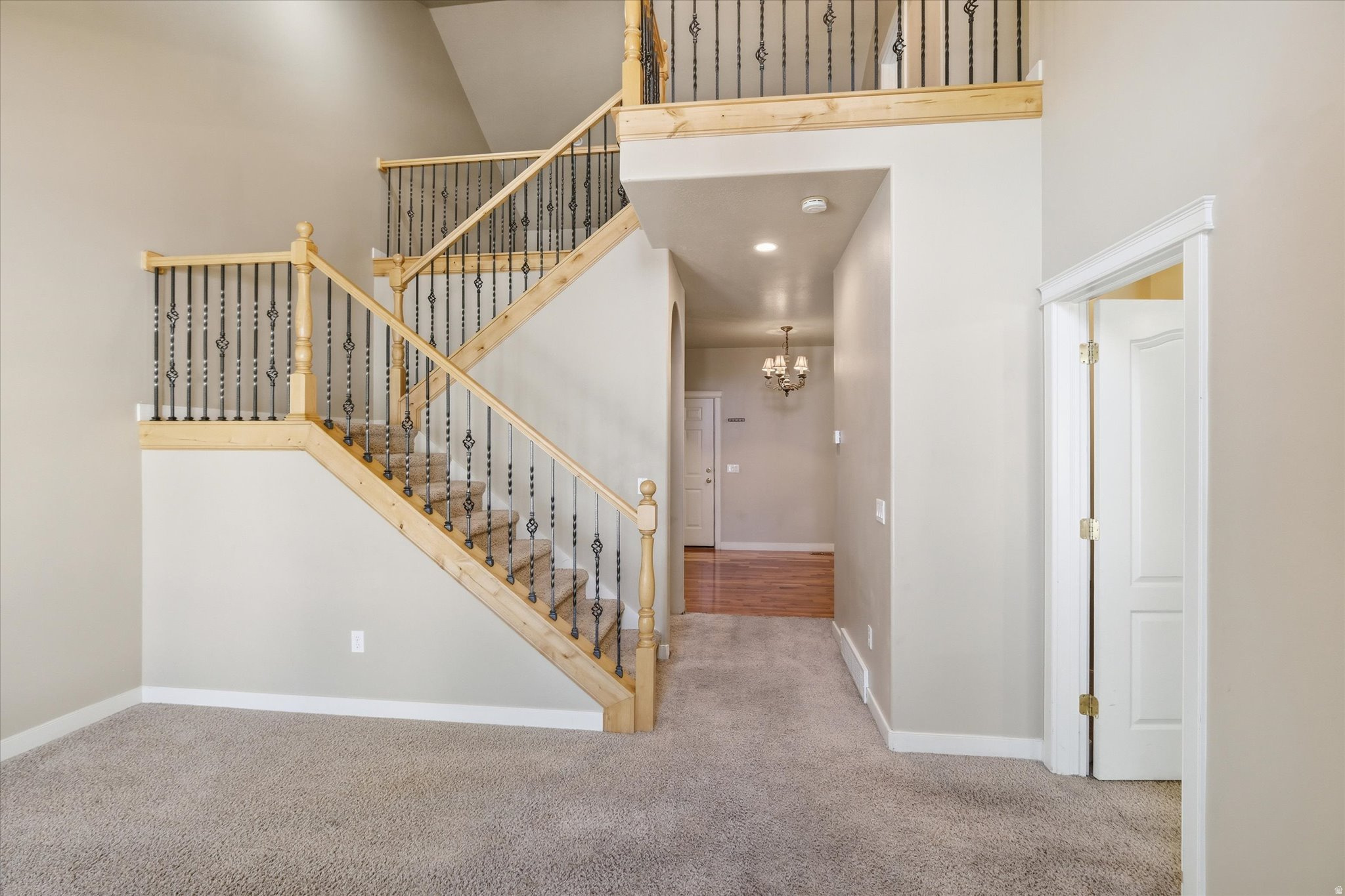 LEXINGTON VILLAGE - Residential