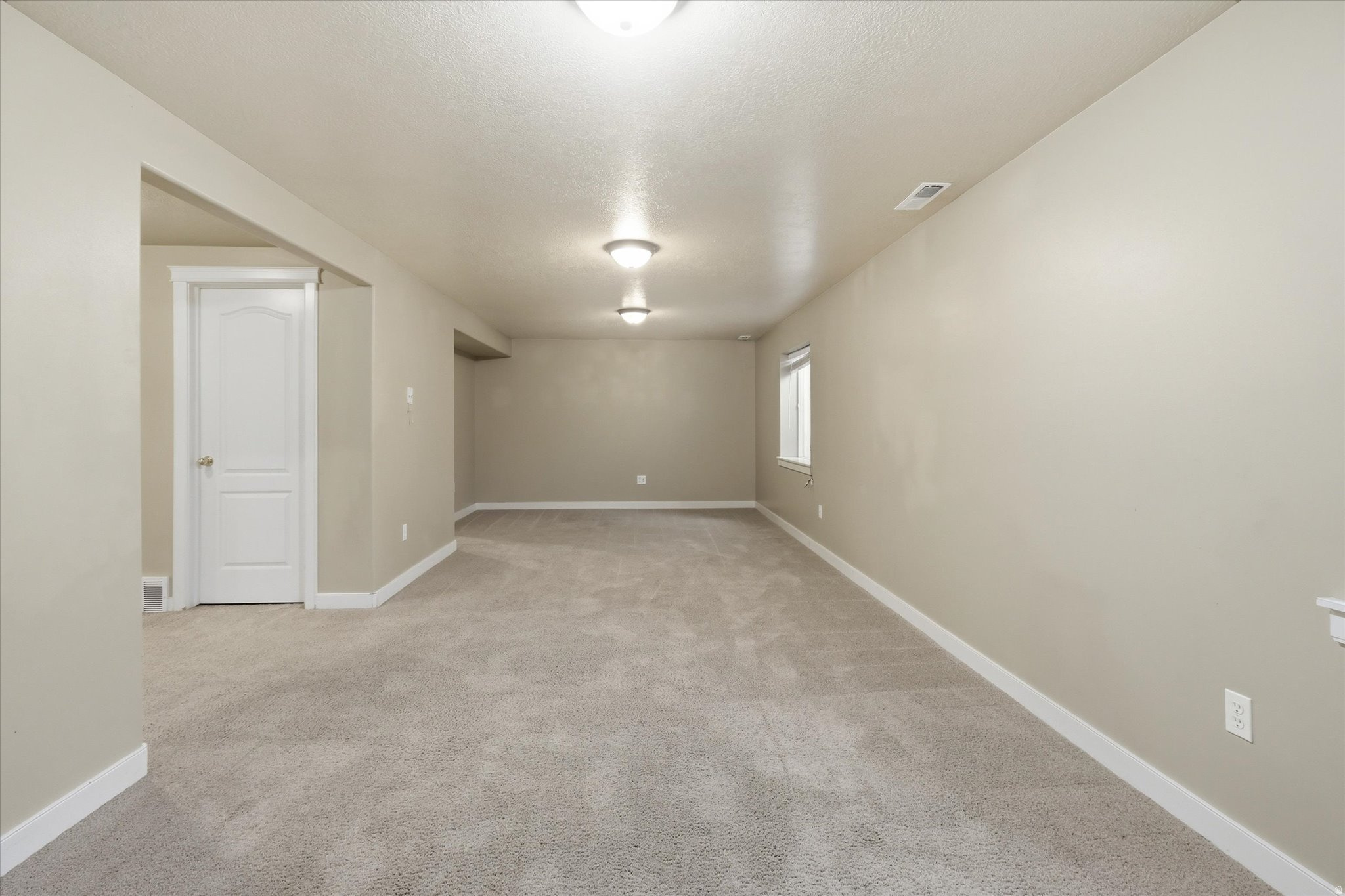LEXINGTON VILLAGE - Residential