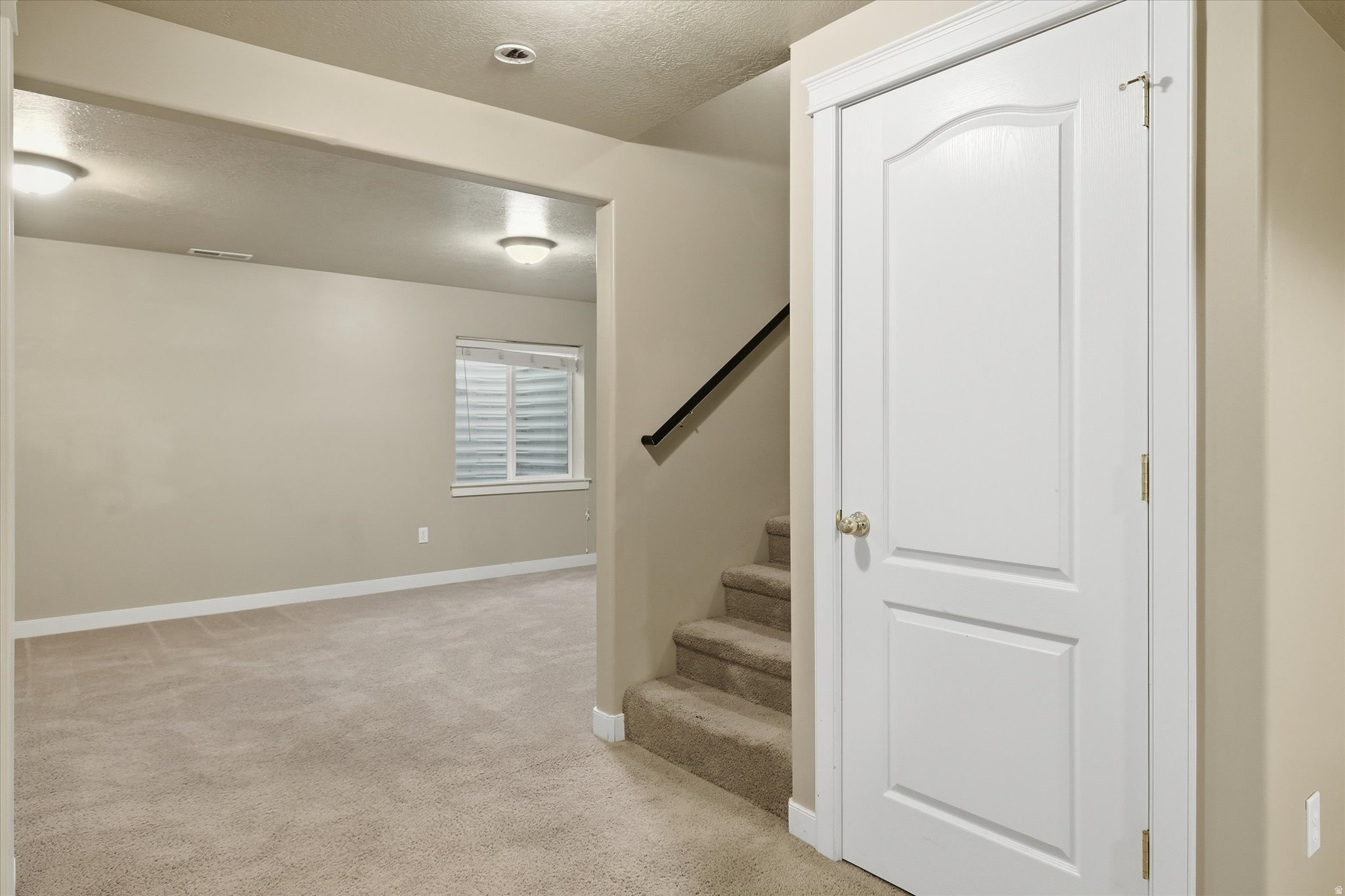 LEXINGTON VILLAGE - Residential