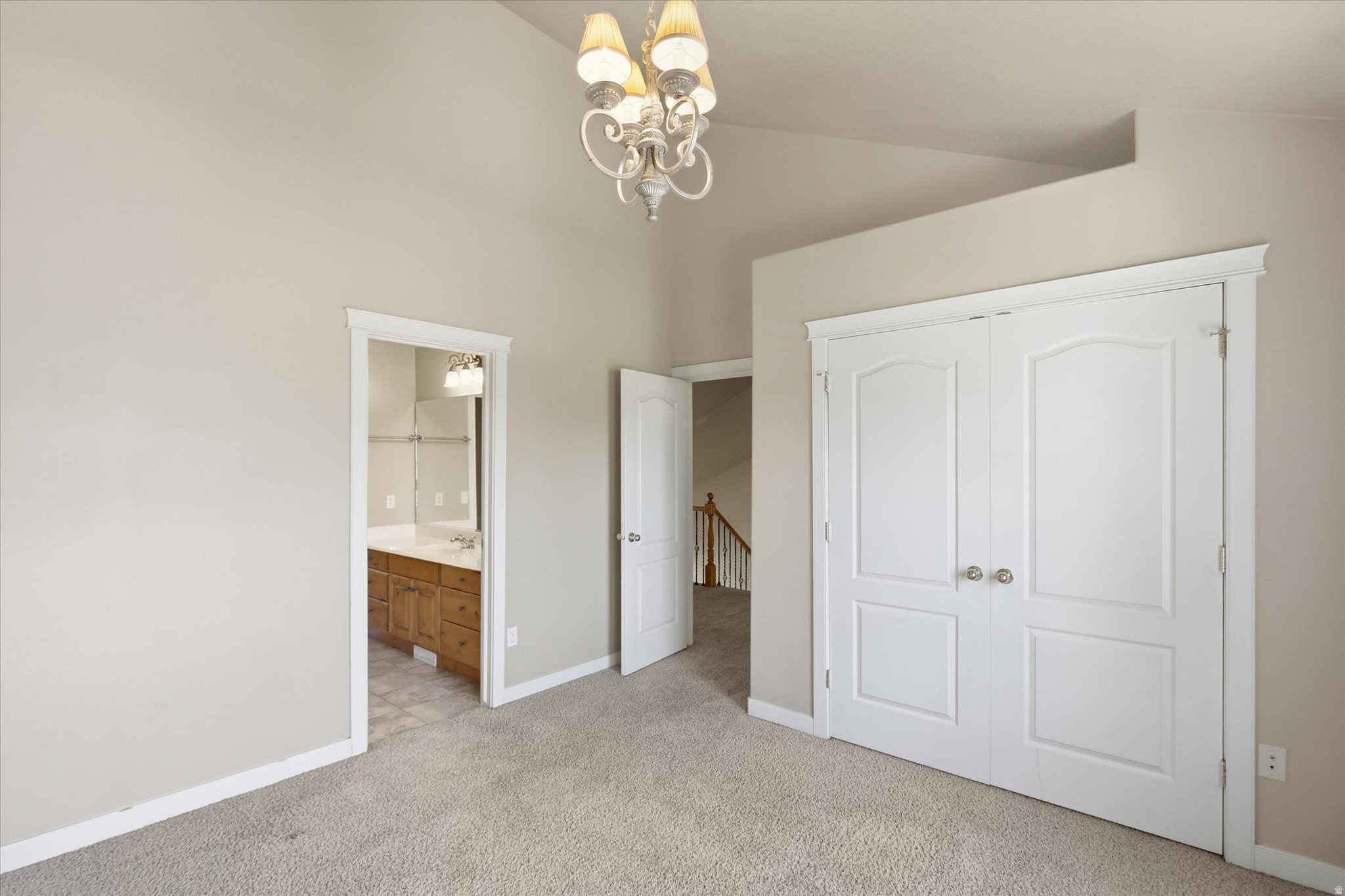 LEXINGTON VILLAGE - Residential