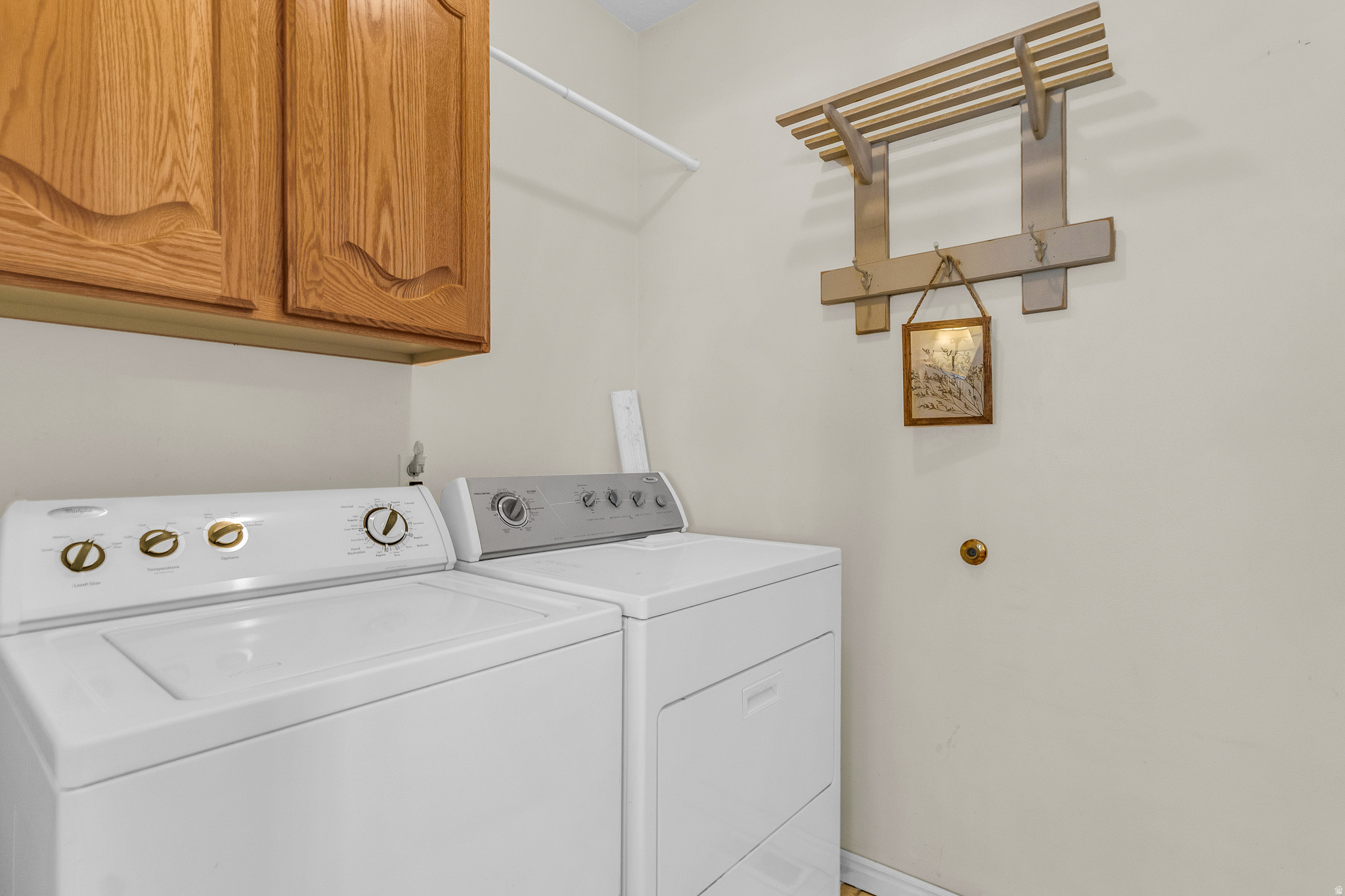 AMENDED LAKE TERRACE - Residential