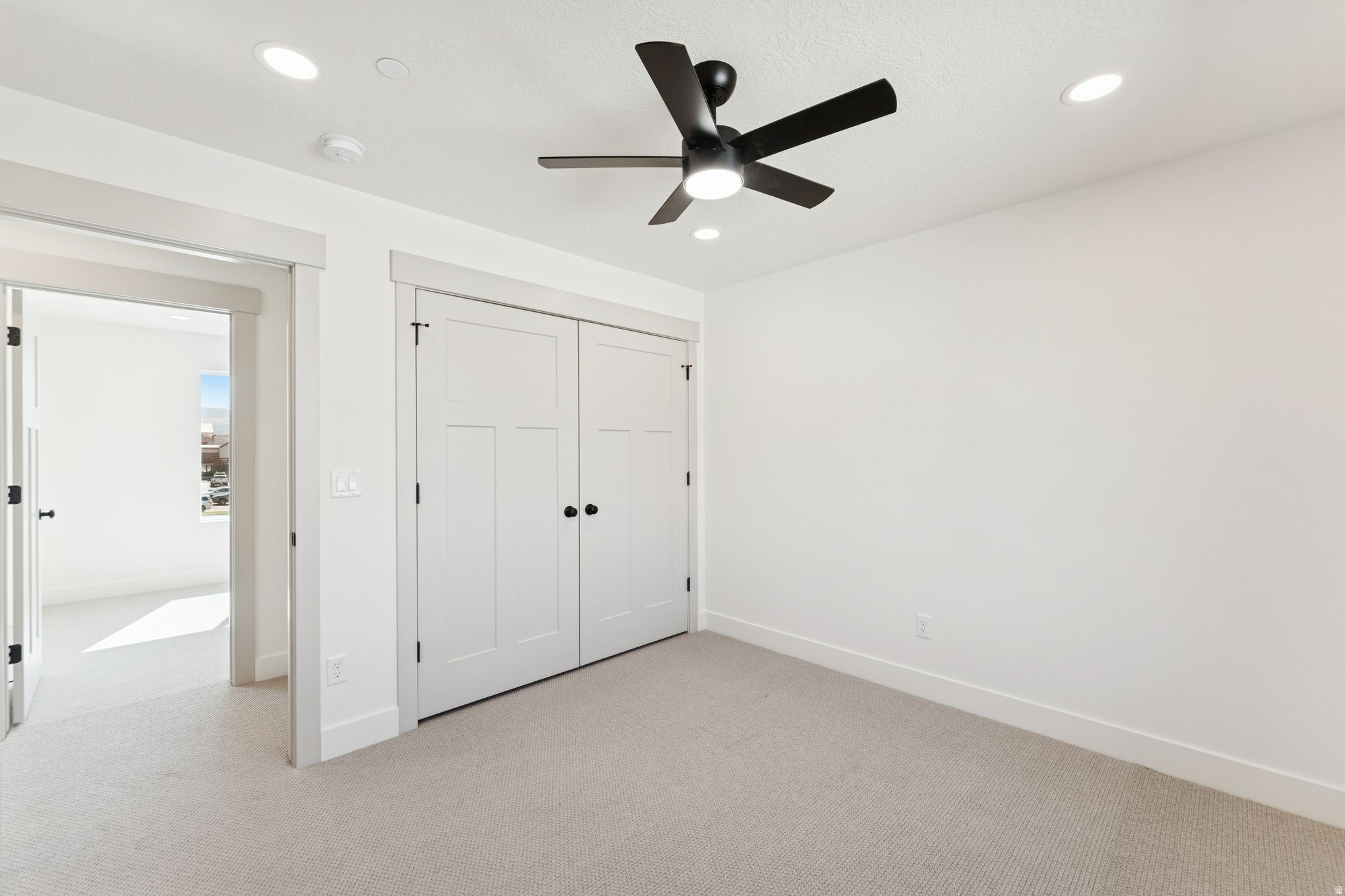 THE BROOKS ON MAIN - Residential
