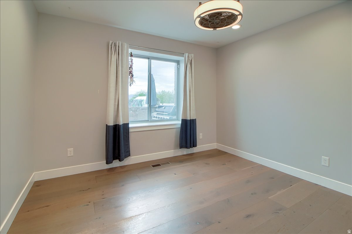 BELL CANYON ACRES - Residential