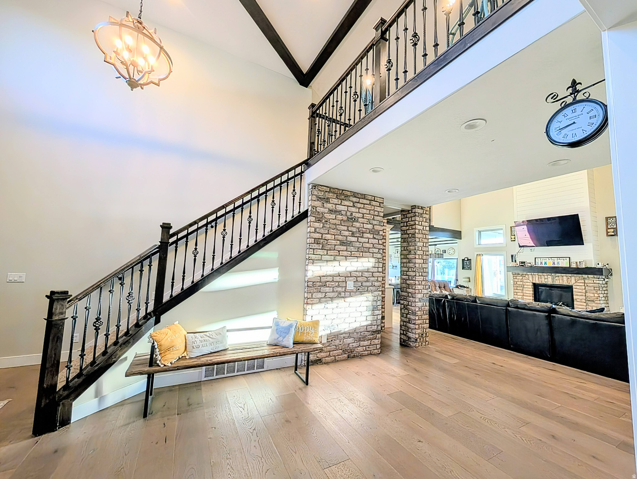 BELL CANYON ACRES - Residential
