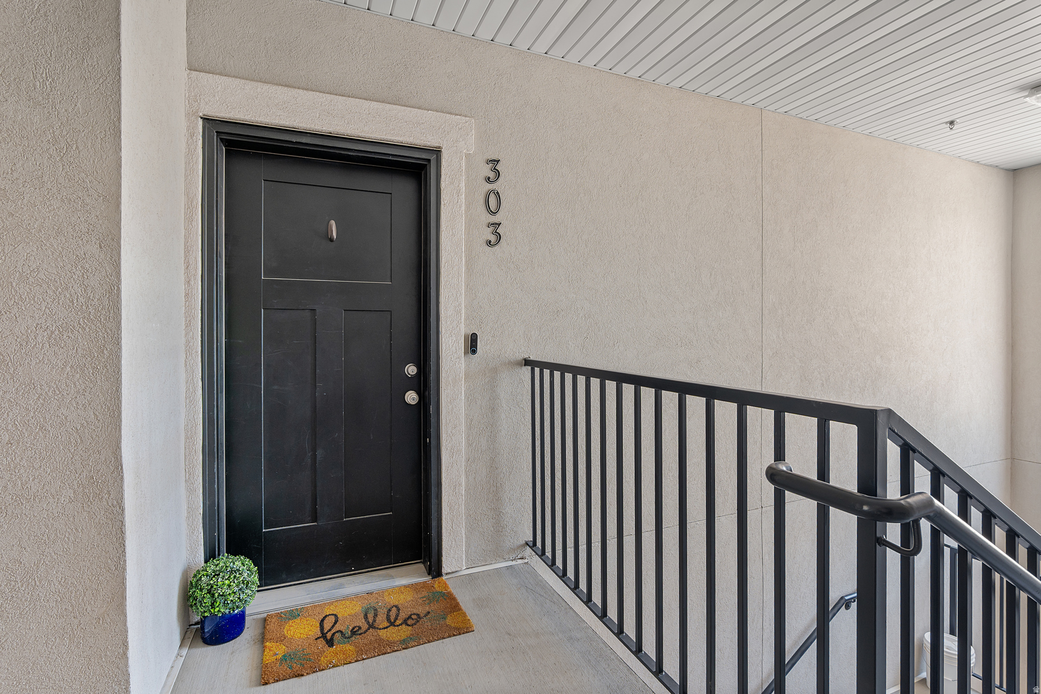 SADDLEBROOK - Residential