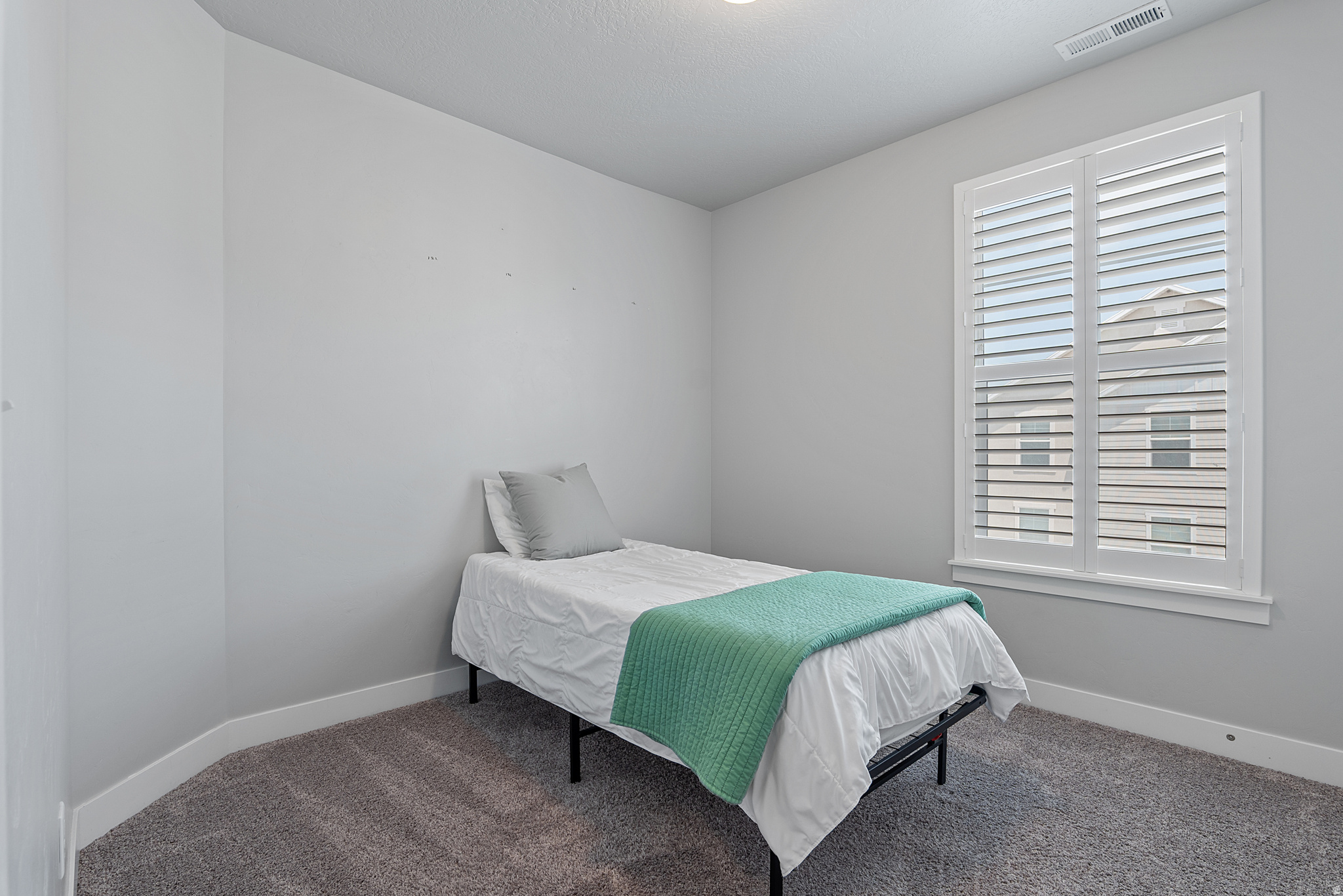 SADDLEBROOK - Residential