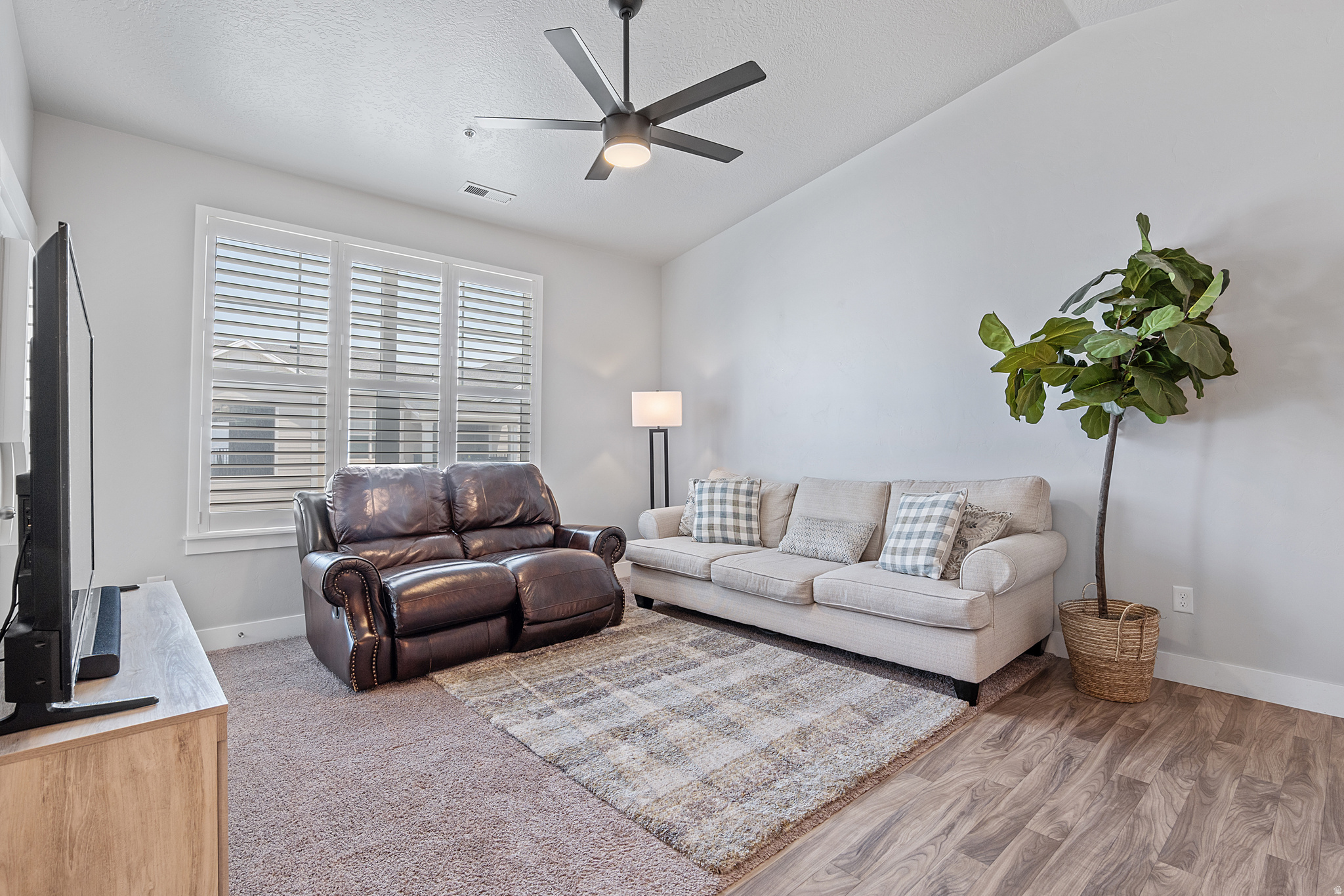 SADDLEBROOK - Residential