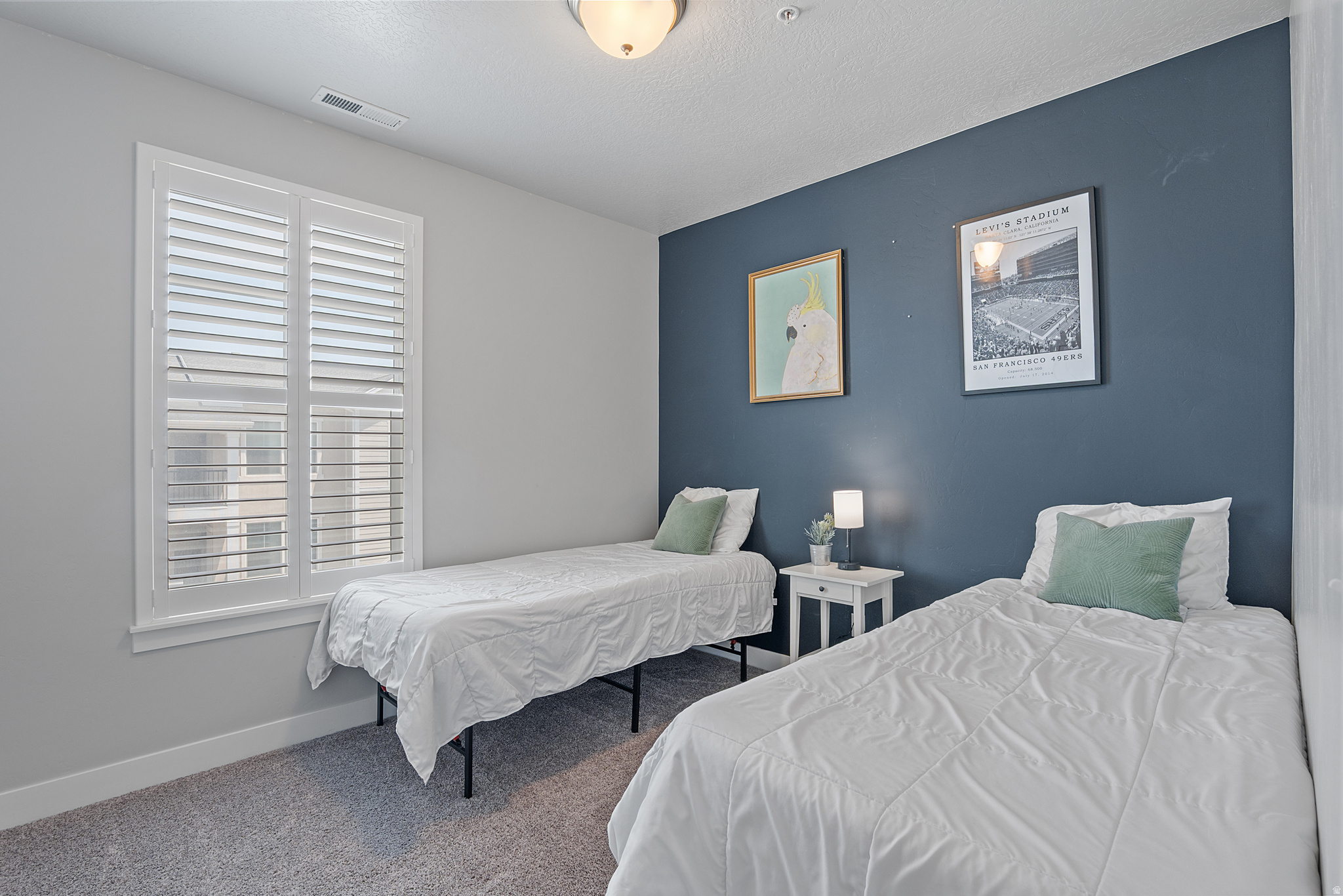 SADDLEBROOK - Residential