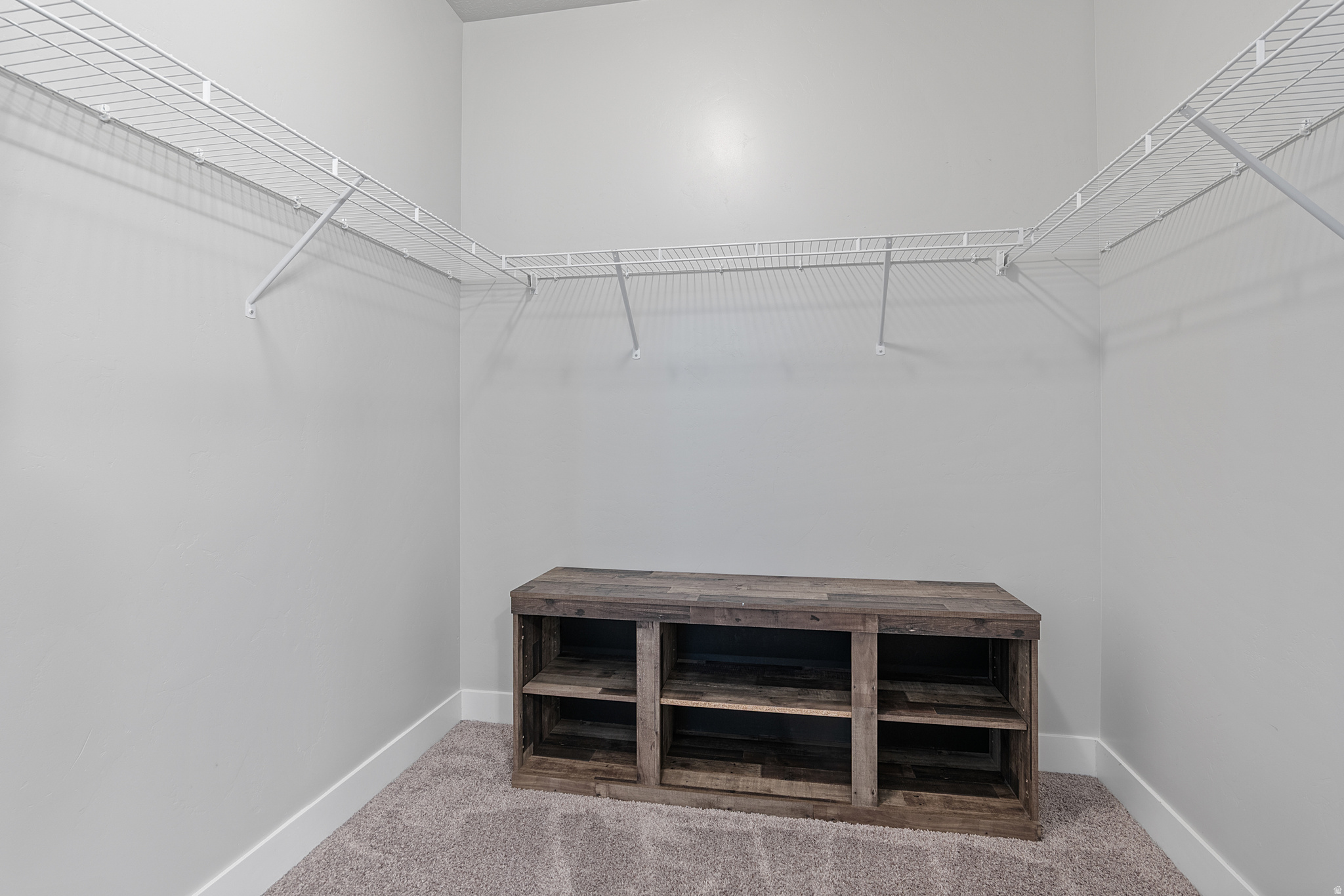 SADDLEBROOK - Residential