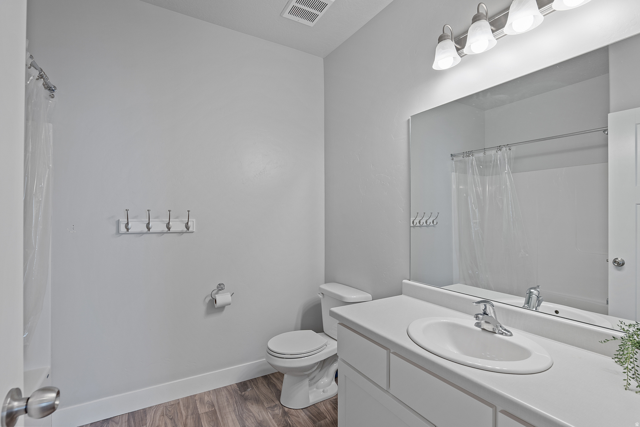 SADDLEBROOK - Residential