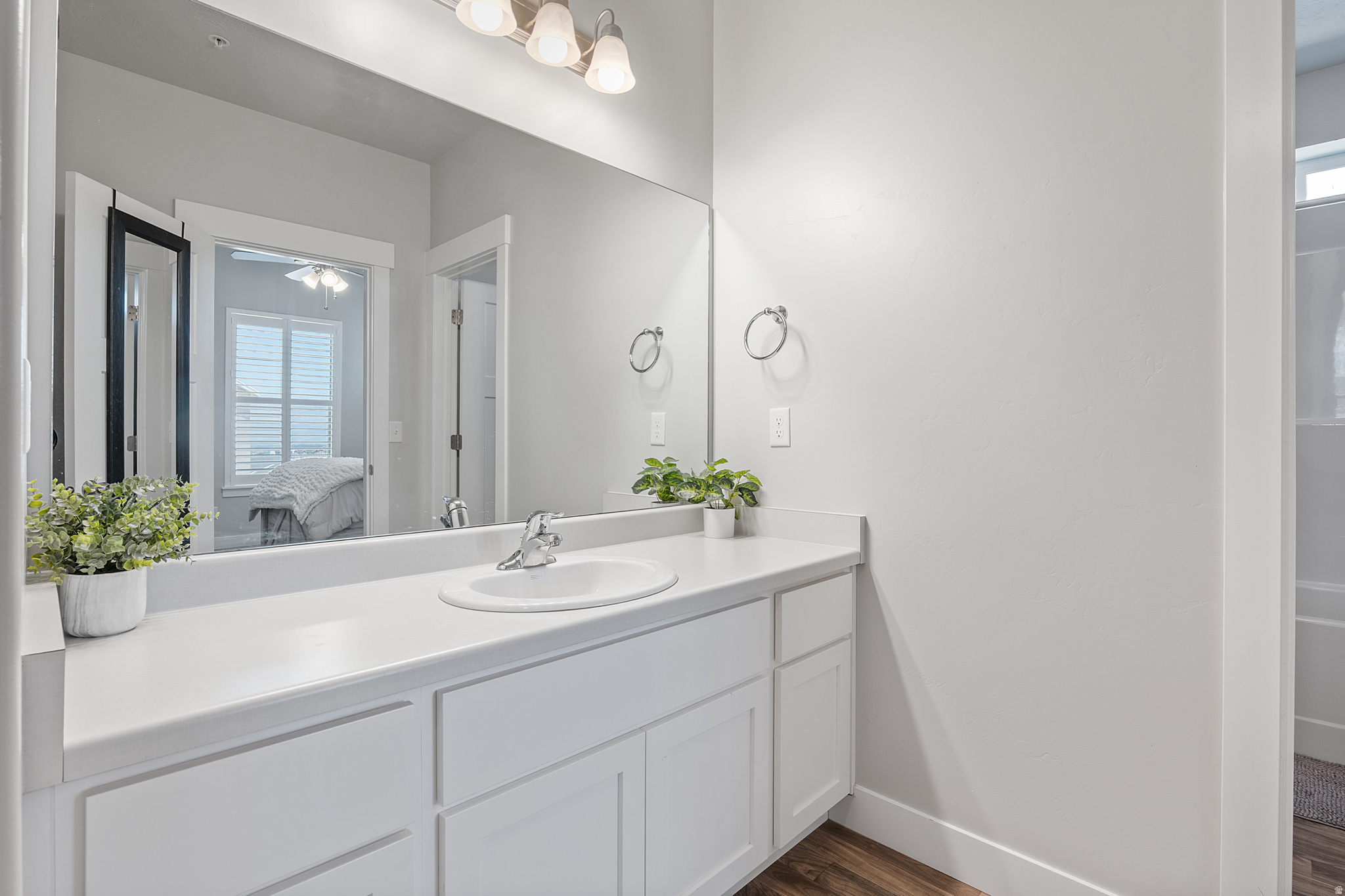 SADDLEBROOK - Residential
