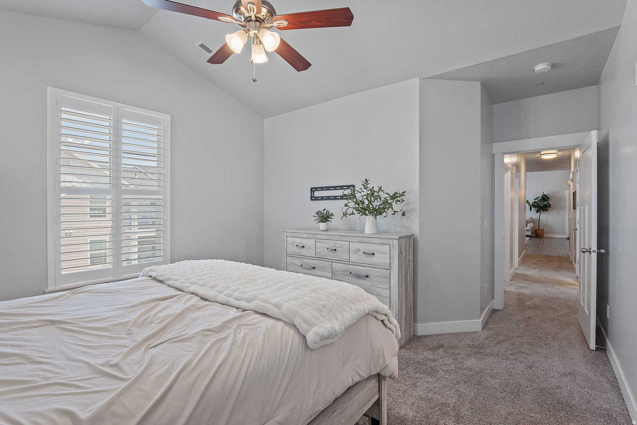 SADDLEBROOK - Residential