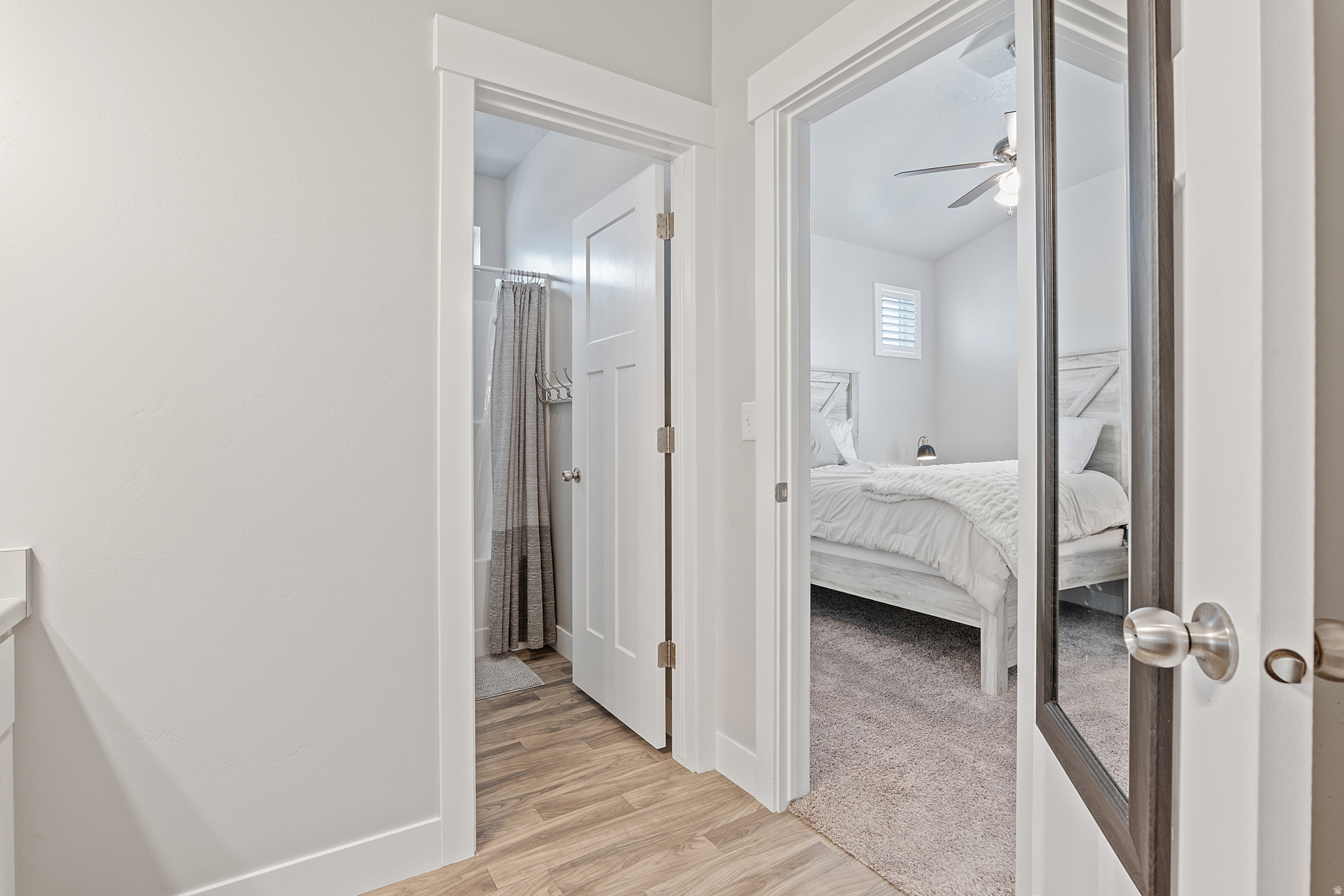 SADDLEBROOK - Residential
