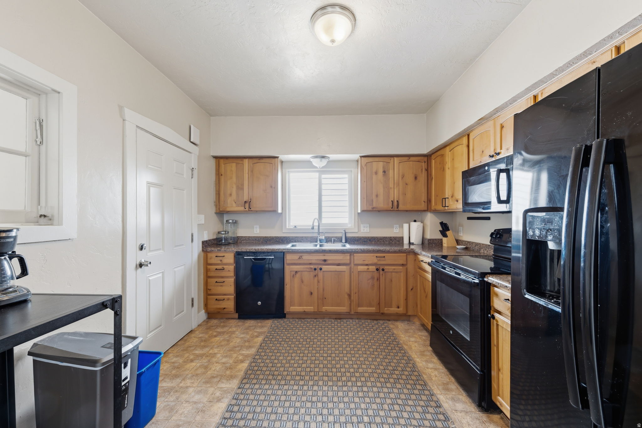 LONGVIEW PARK ADD - Residential