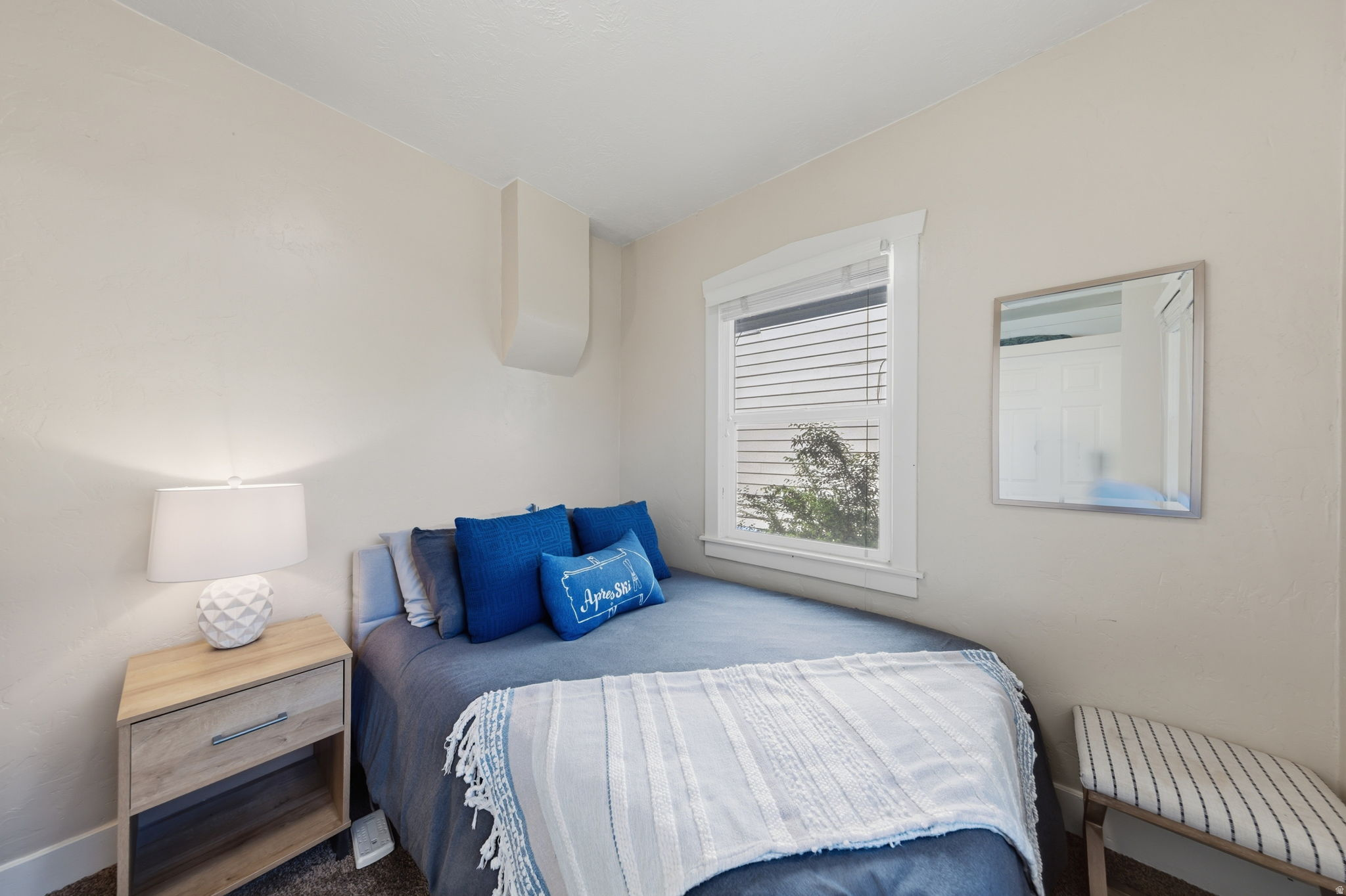 LONGVIEW PARK ADD - Residential