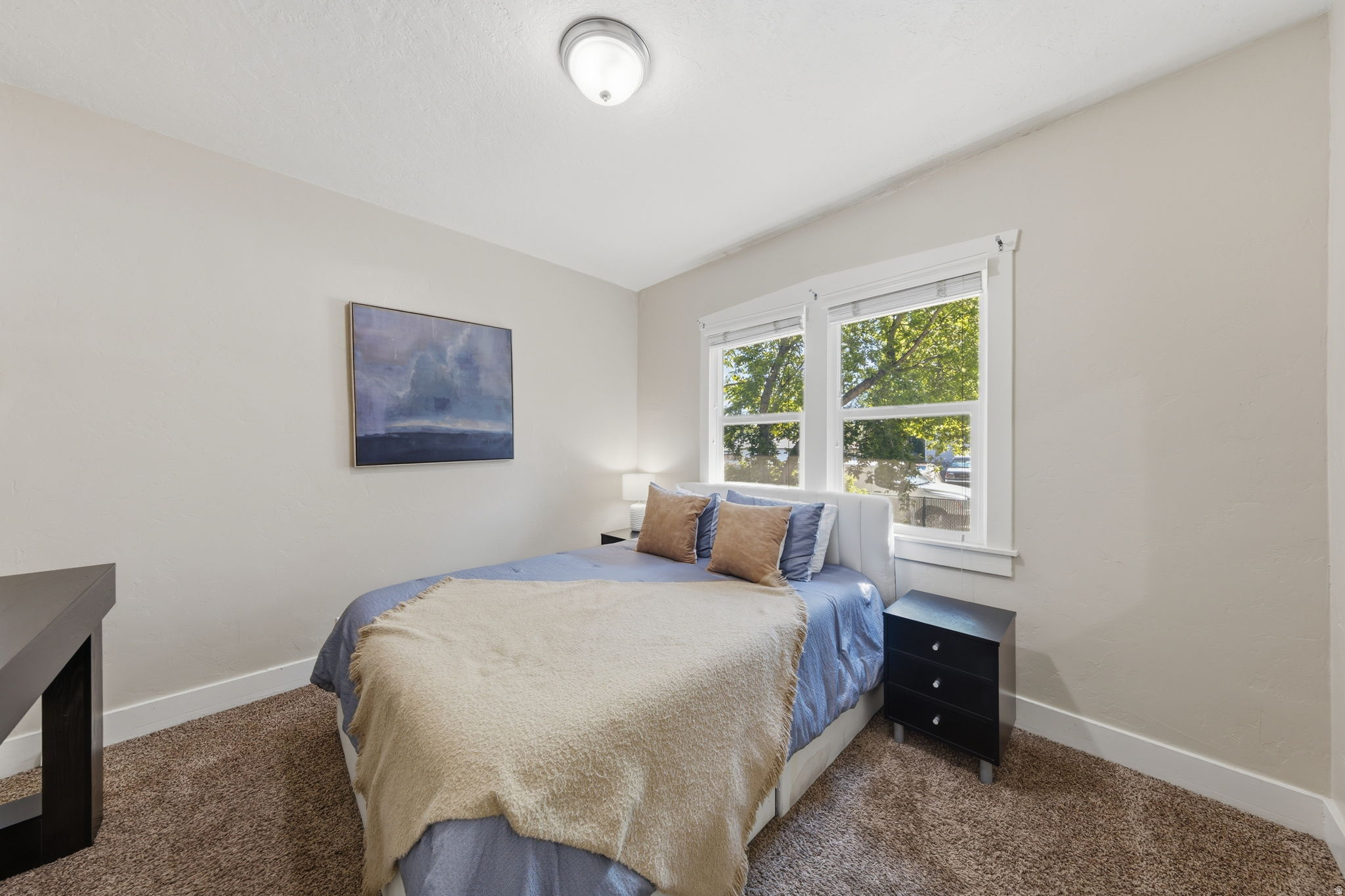 LONGVIEW PARK ADD - Residential