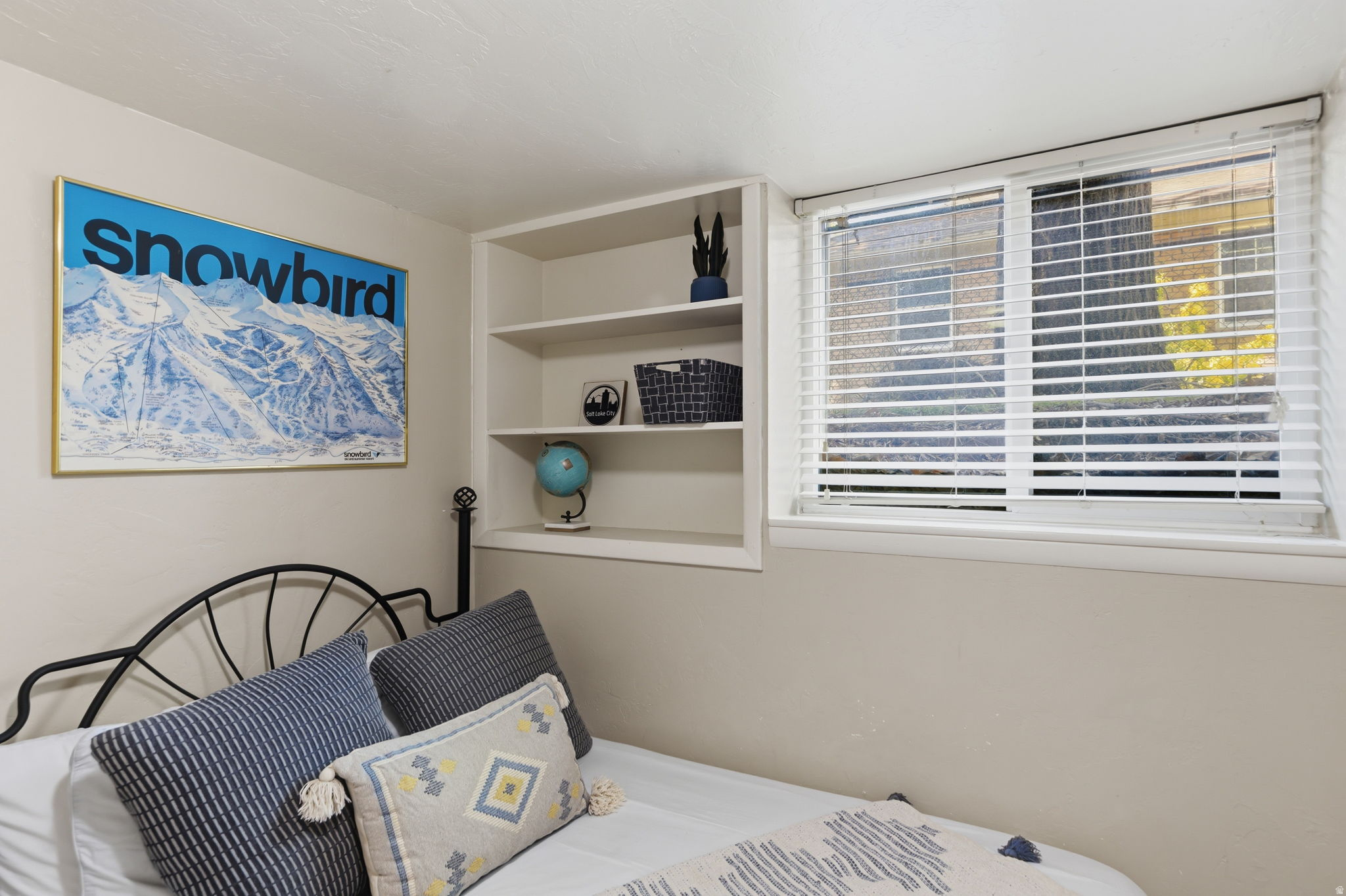 LONGVIEW PARK ADD - Residential