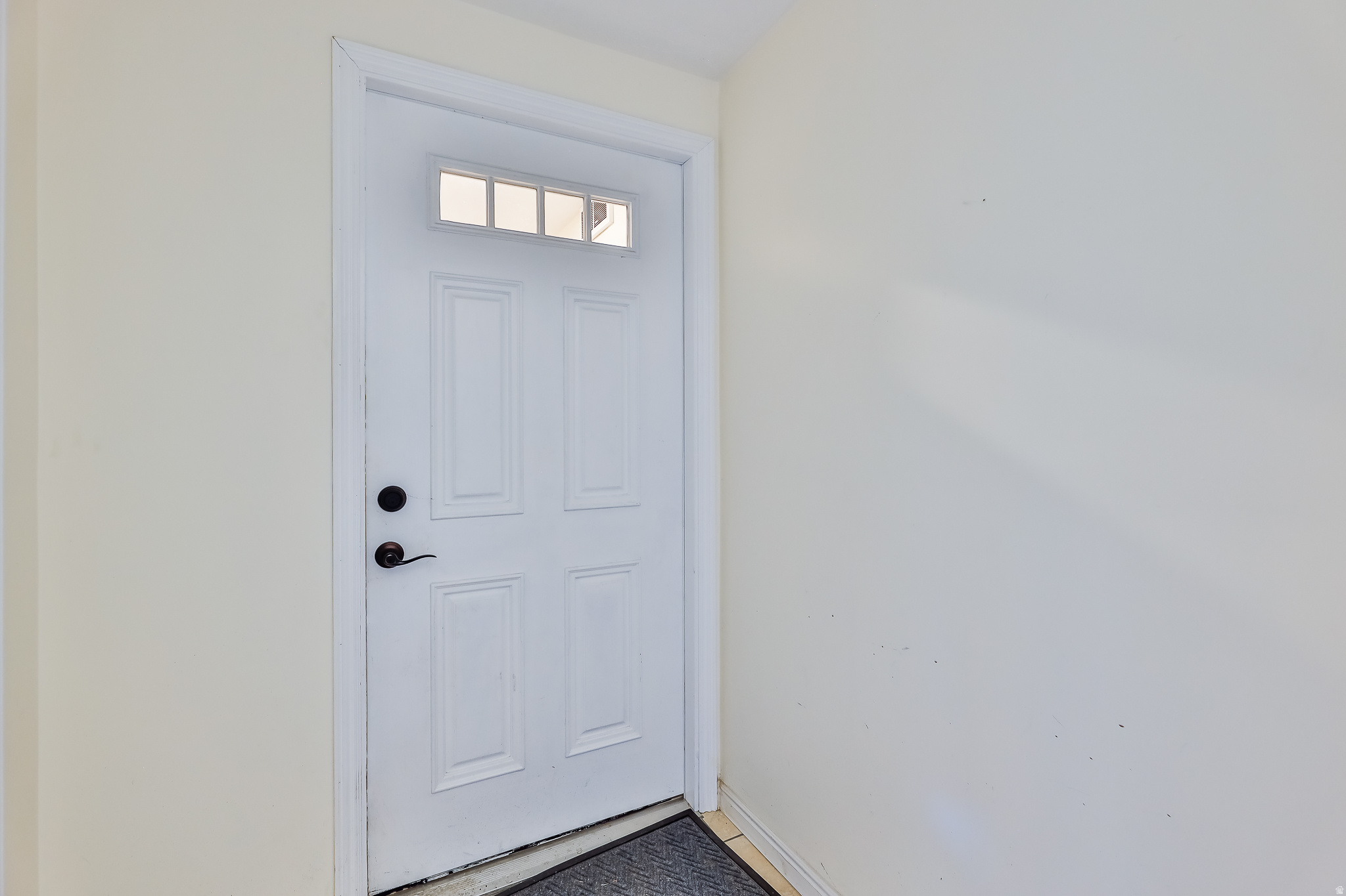 WHITAKER - Residential