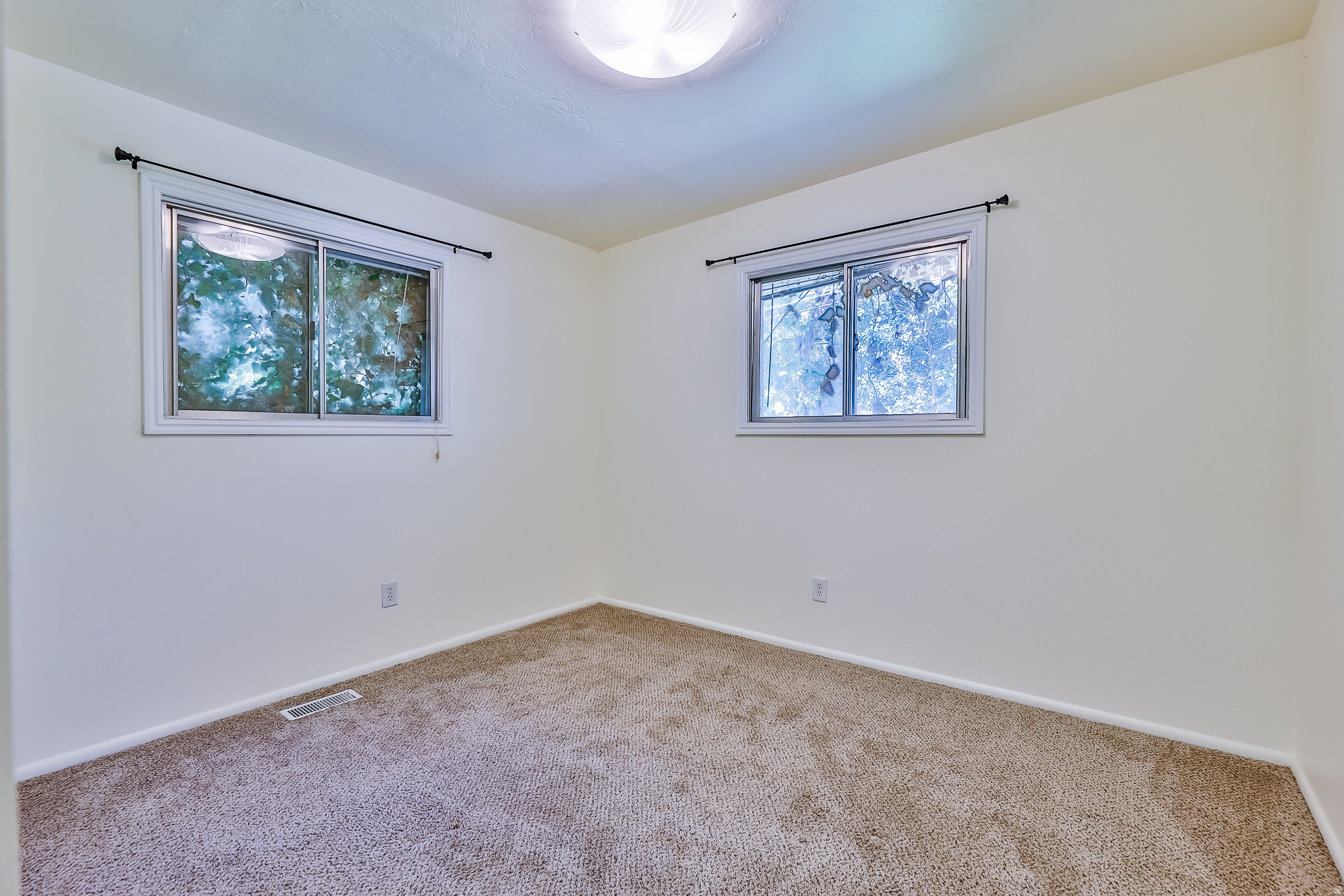 WHITAKER - Residential
