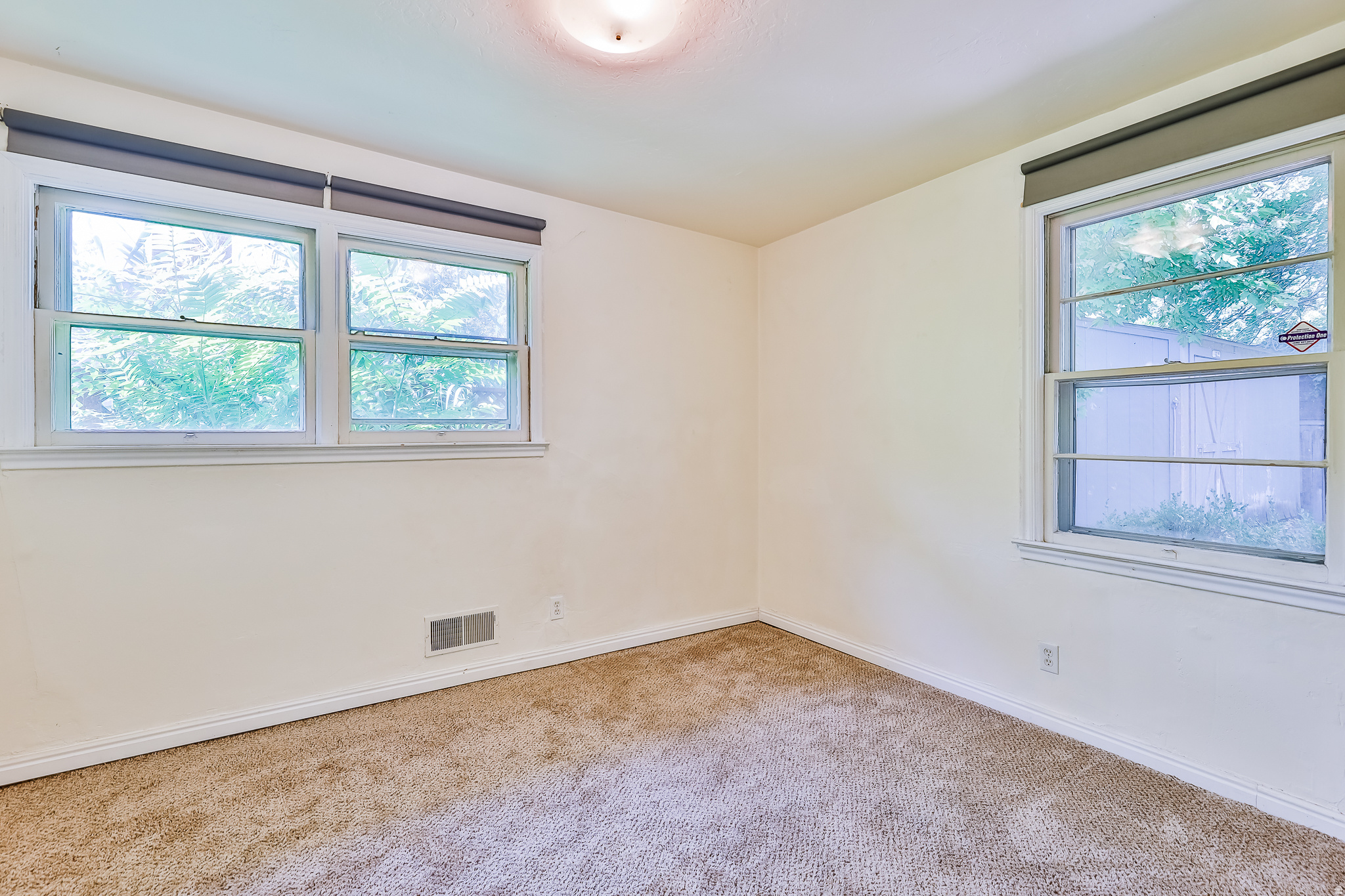WHITAKER - Residential