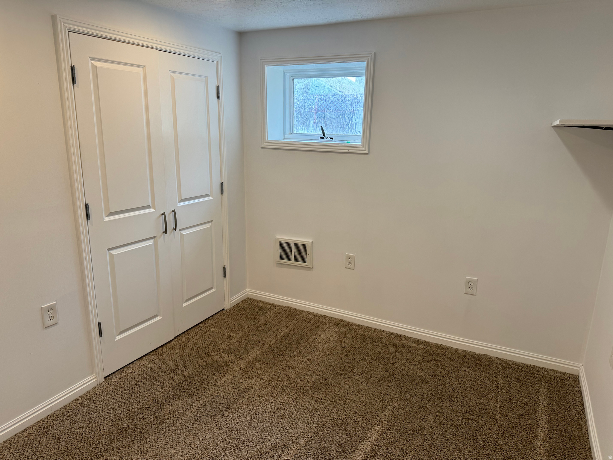 WHITAKER - Residential