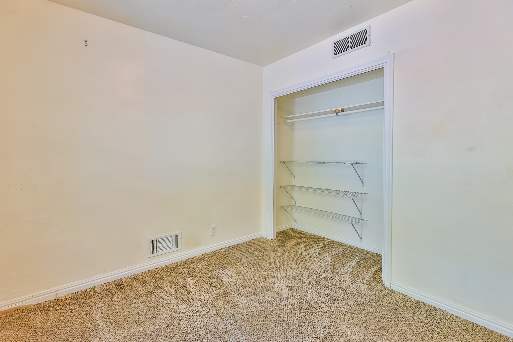 WHITAKER - Residential