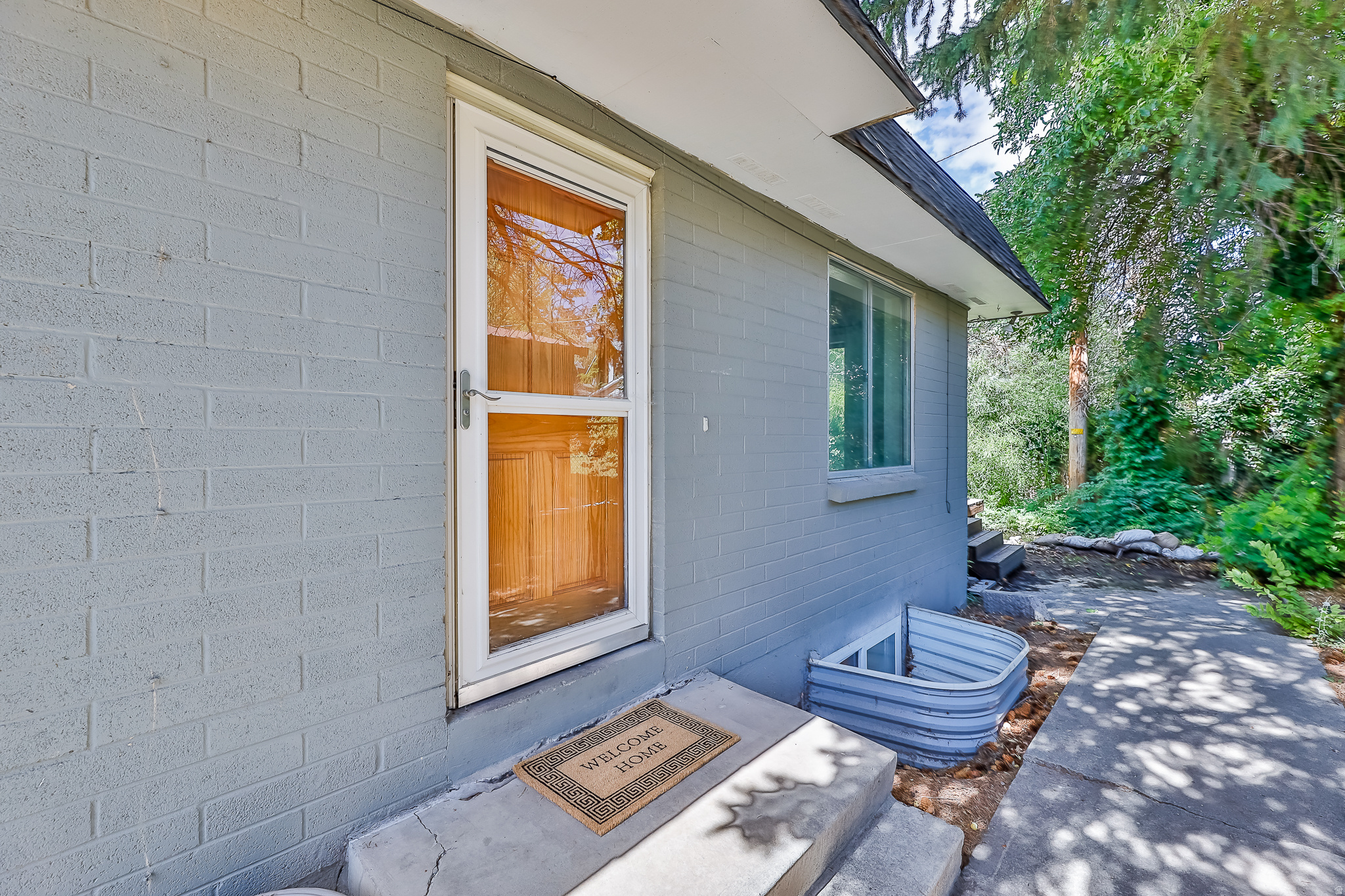 WHITAKER - Residential