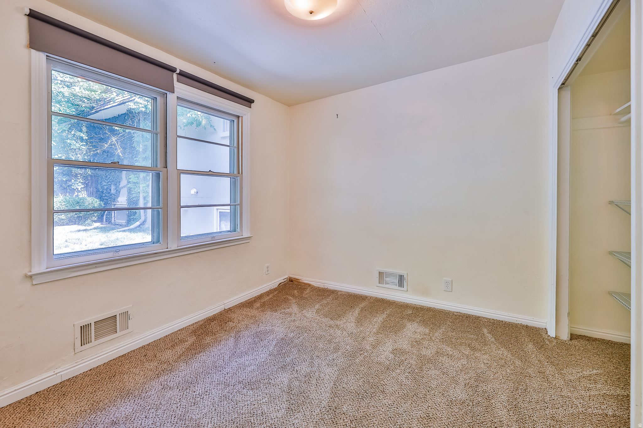 WHITAKER - Residential