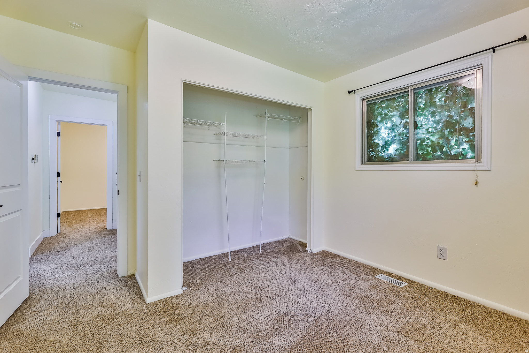 WHITAKER - Residential