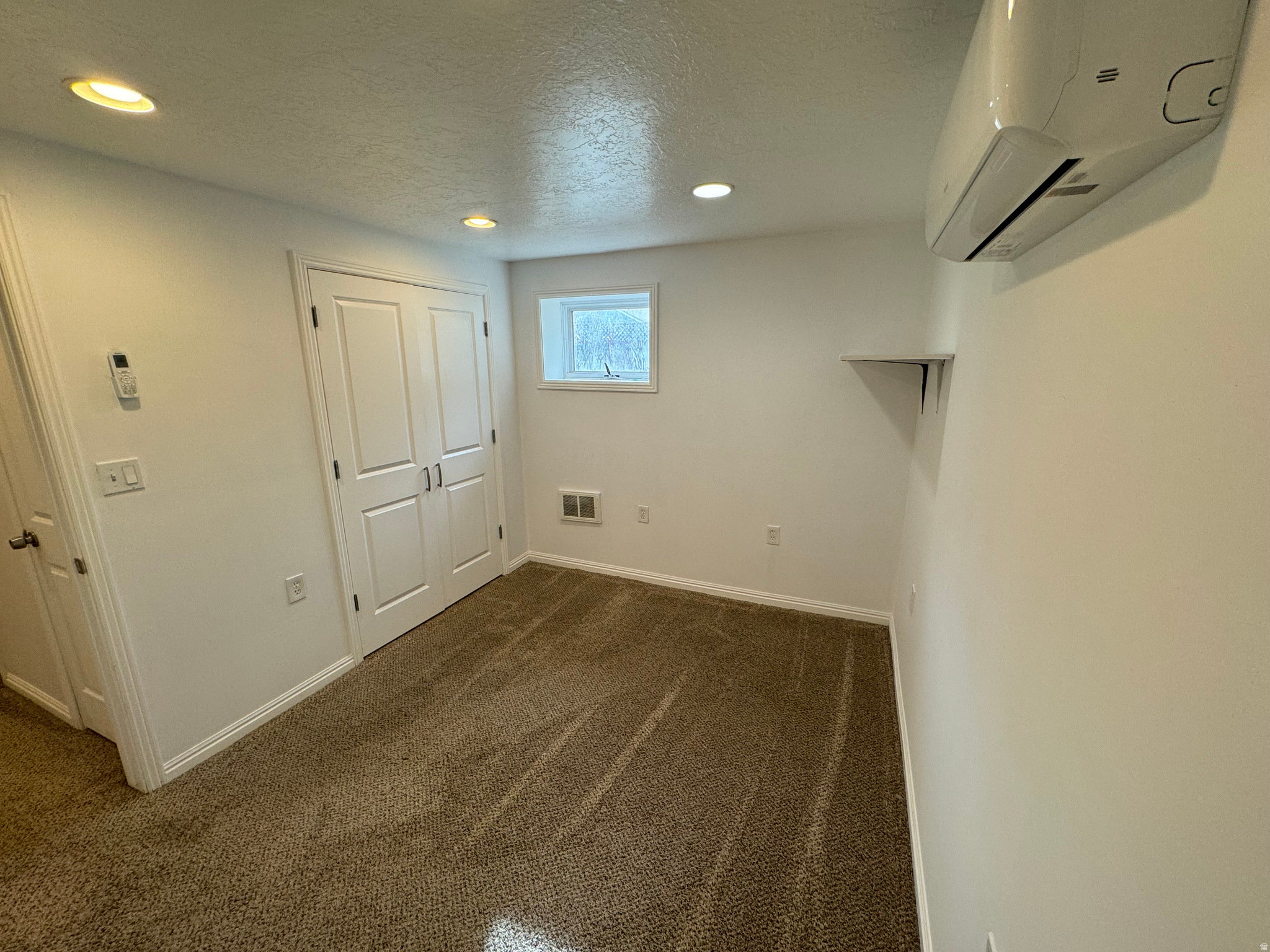 WHITAKER - Residential