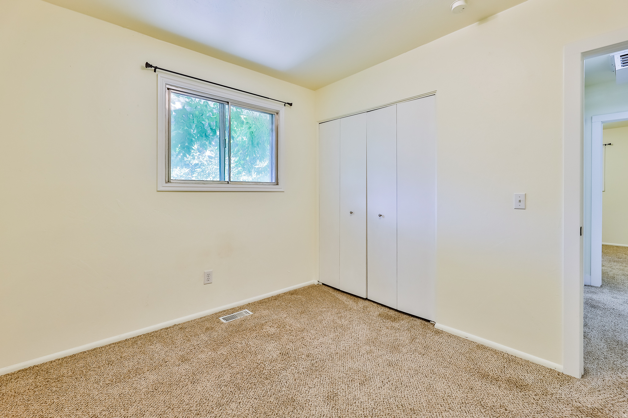 WHITAKER - Residential