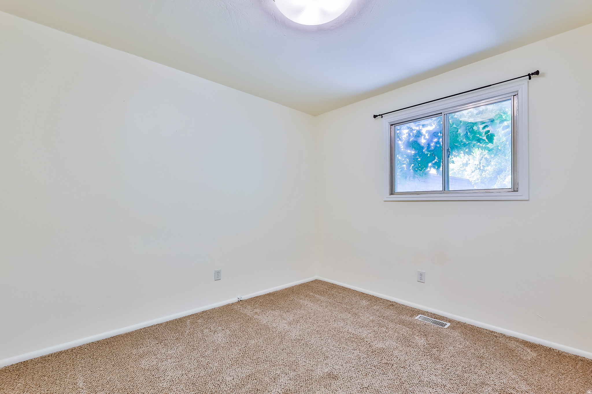 WHITAKER - Residential
