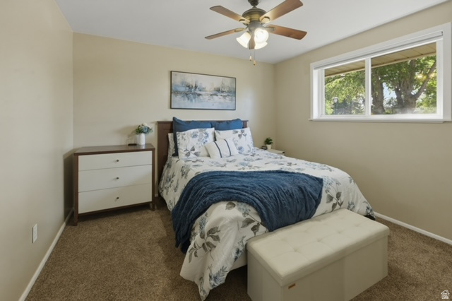 WOODHAVE VILLAGE #5 - Residential