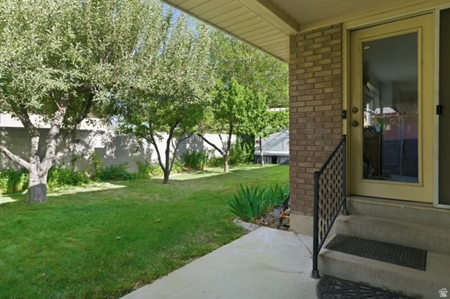 WOODHAVE VILLAGE #5 - Residential