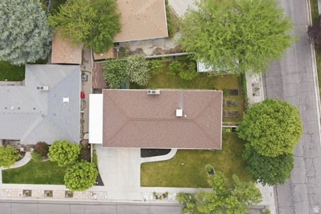 WOODHAVE VILLAGE #5 - Residential