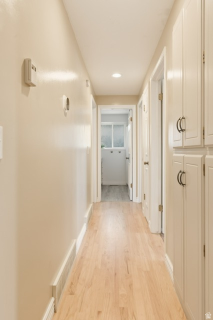 WOODHAVE VILLAGE #5 - Residential