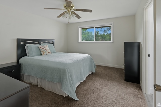 WOODHAVE VILLAGE #5 - Residential