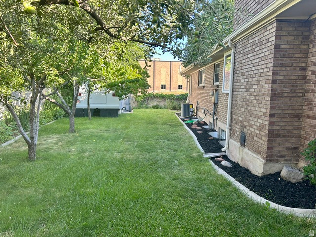 WOODHAVE VILLAGE #5 - Residential