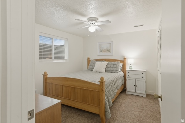 WOODHAVE VILLAGE #5 - Residential