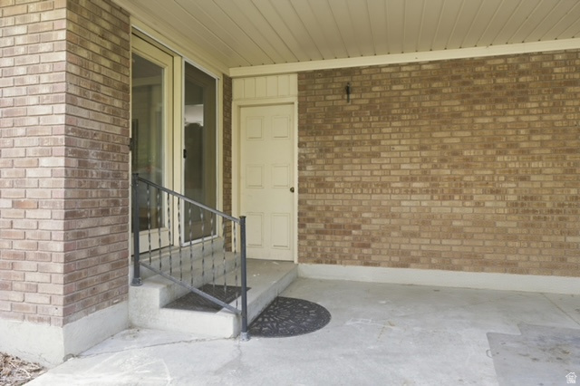 WOODHAVE VILLAGE #5 - Residential